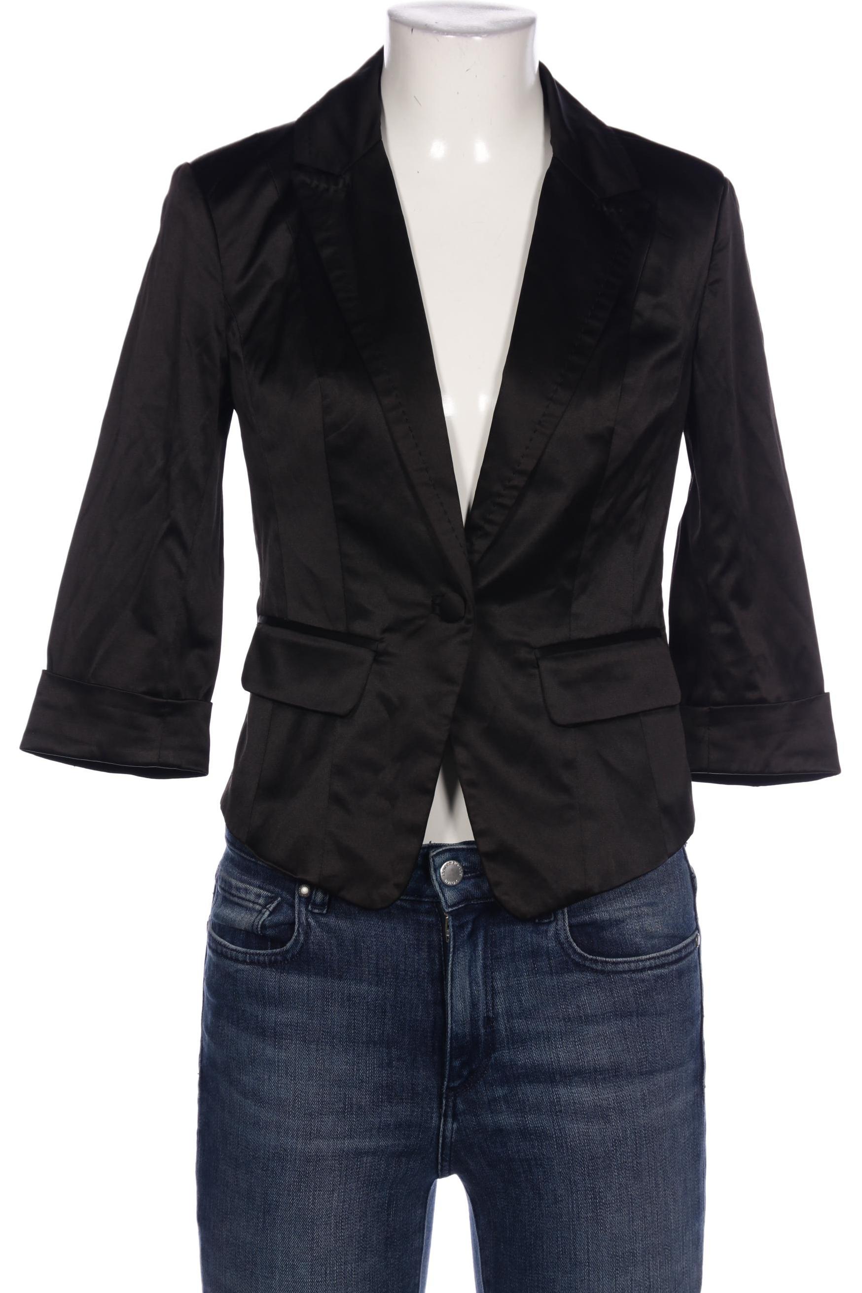 

ONLY Damen Blazer, schwarz