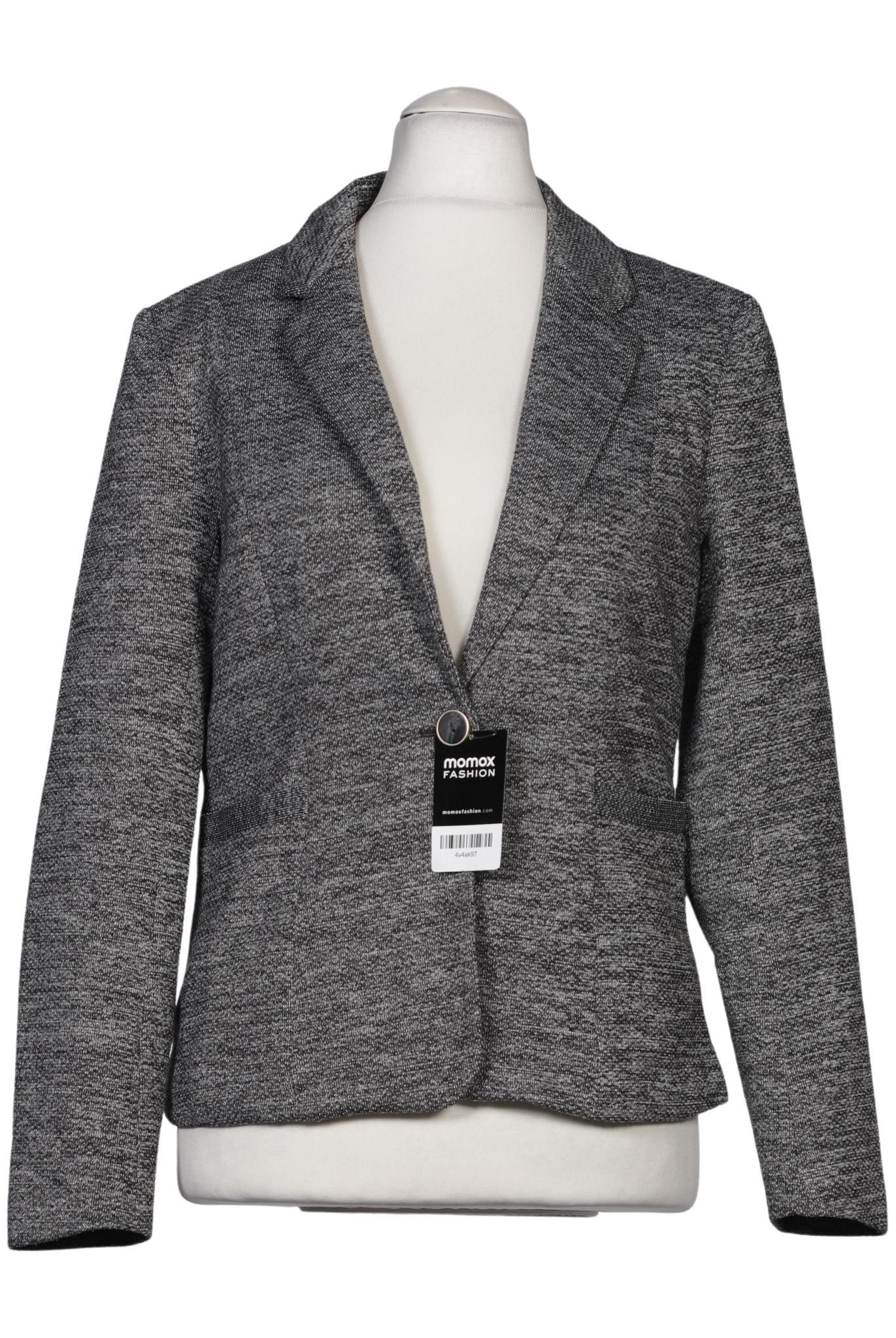 

Only Damen Blazer, grau, Gr. 38