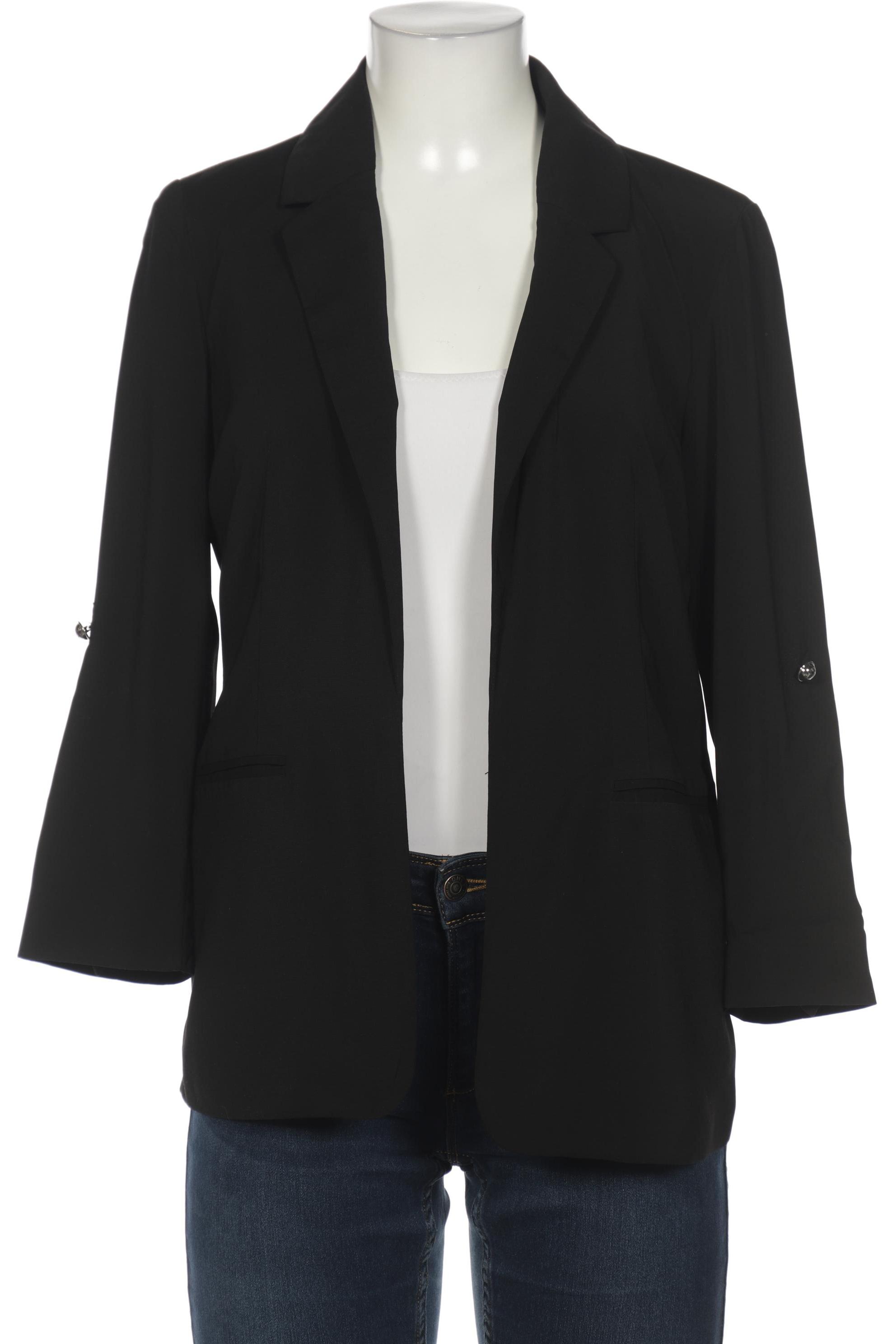 

ONLY Damen Blazer, schwarz