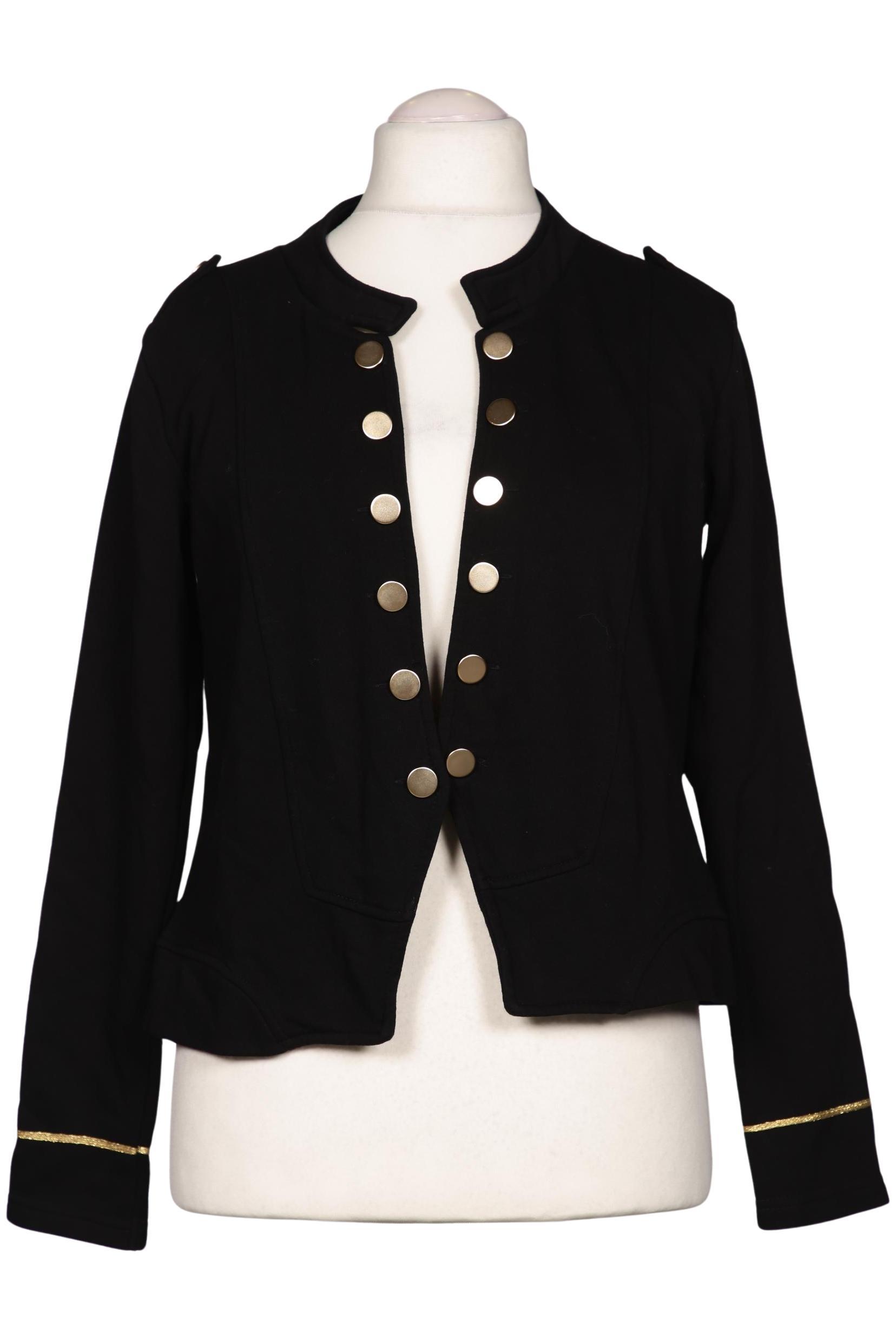 

Only Damen Blazer, schwarz, Gr. 44