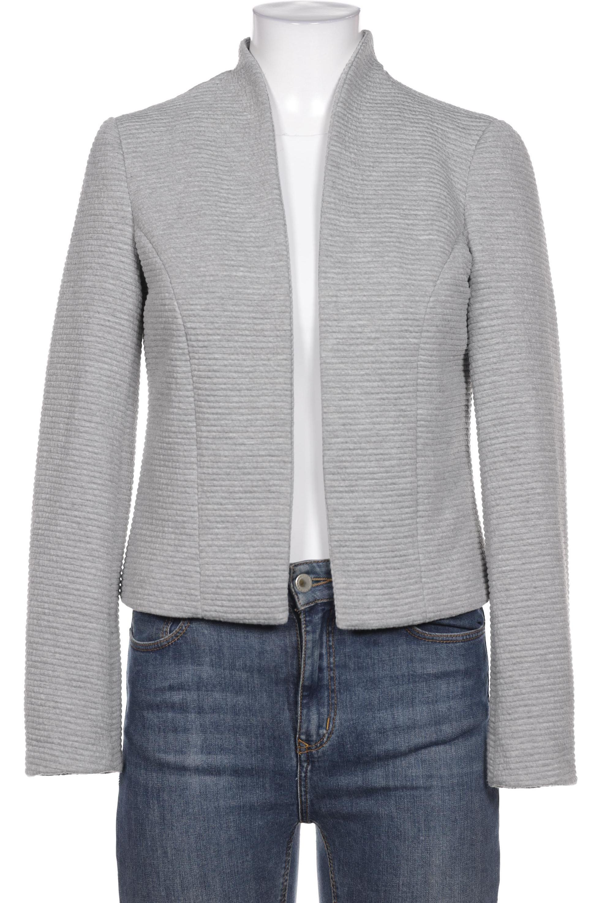 

ONLY Damen Blazer, grau
