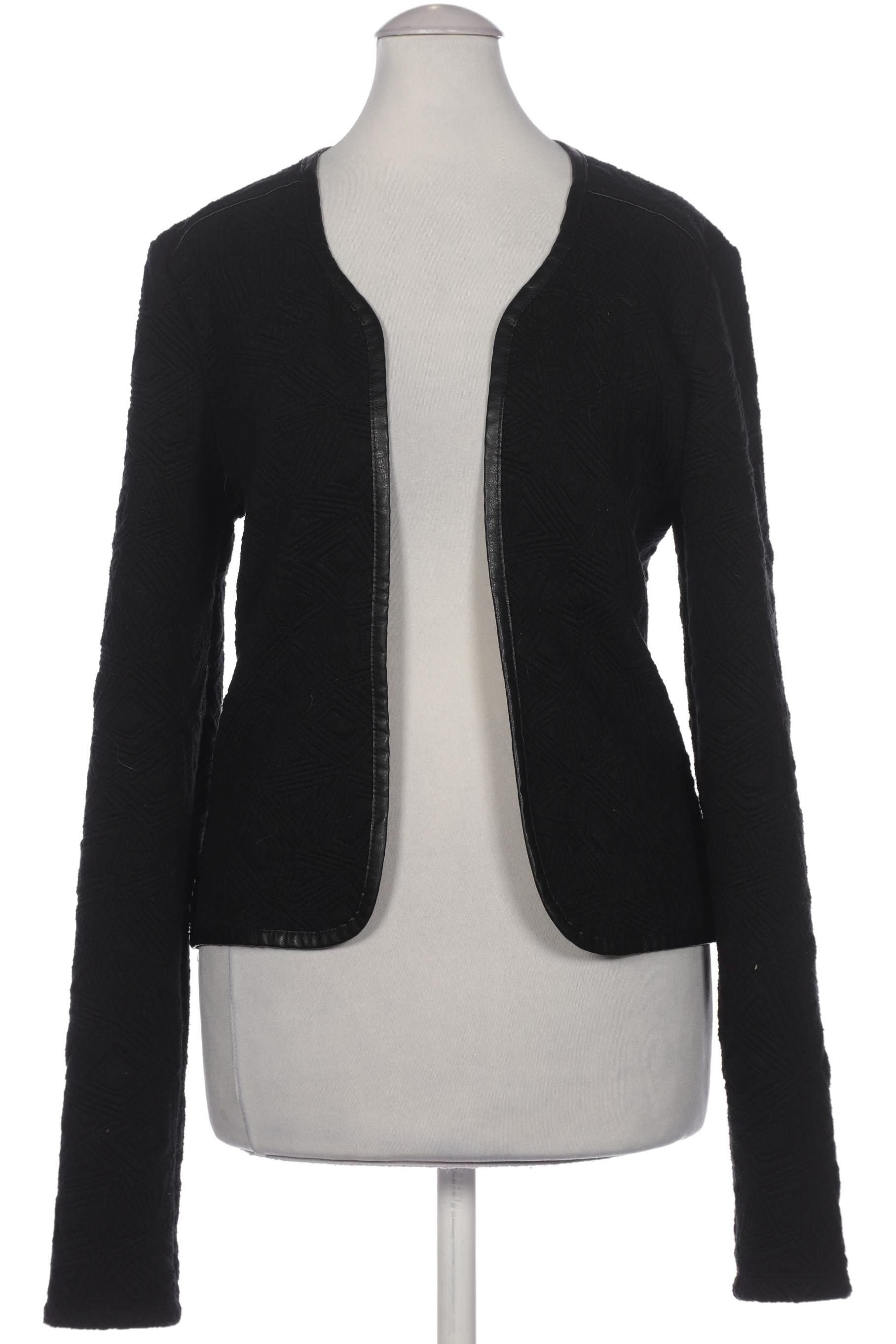 

Only Damen Blazer, schwarz, Gr. 36