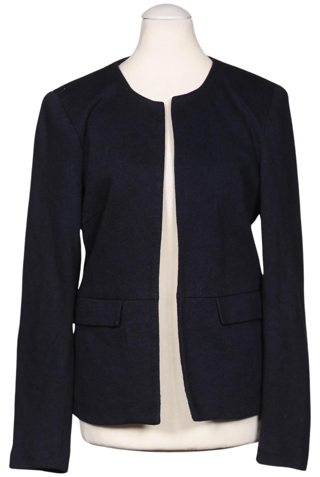 

Only Damen Blazer, marineblau, Gr. 36