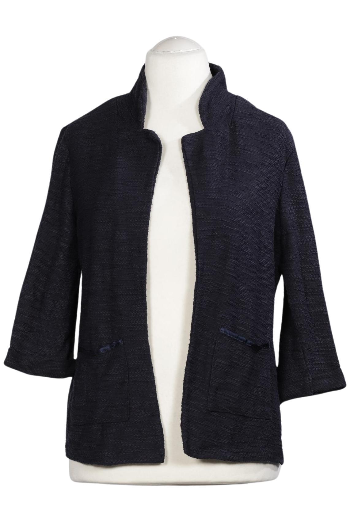 

Only Damen Blazer, marineblau, Gr. 42