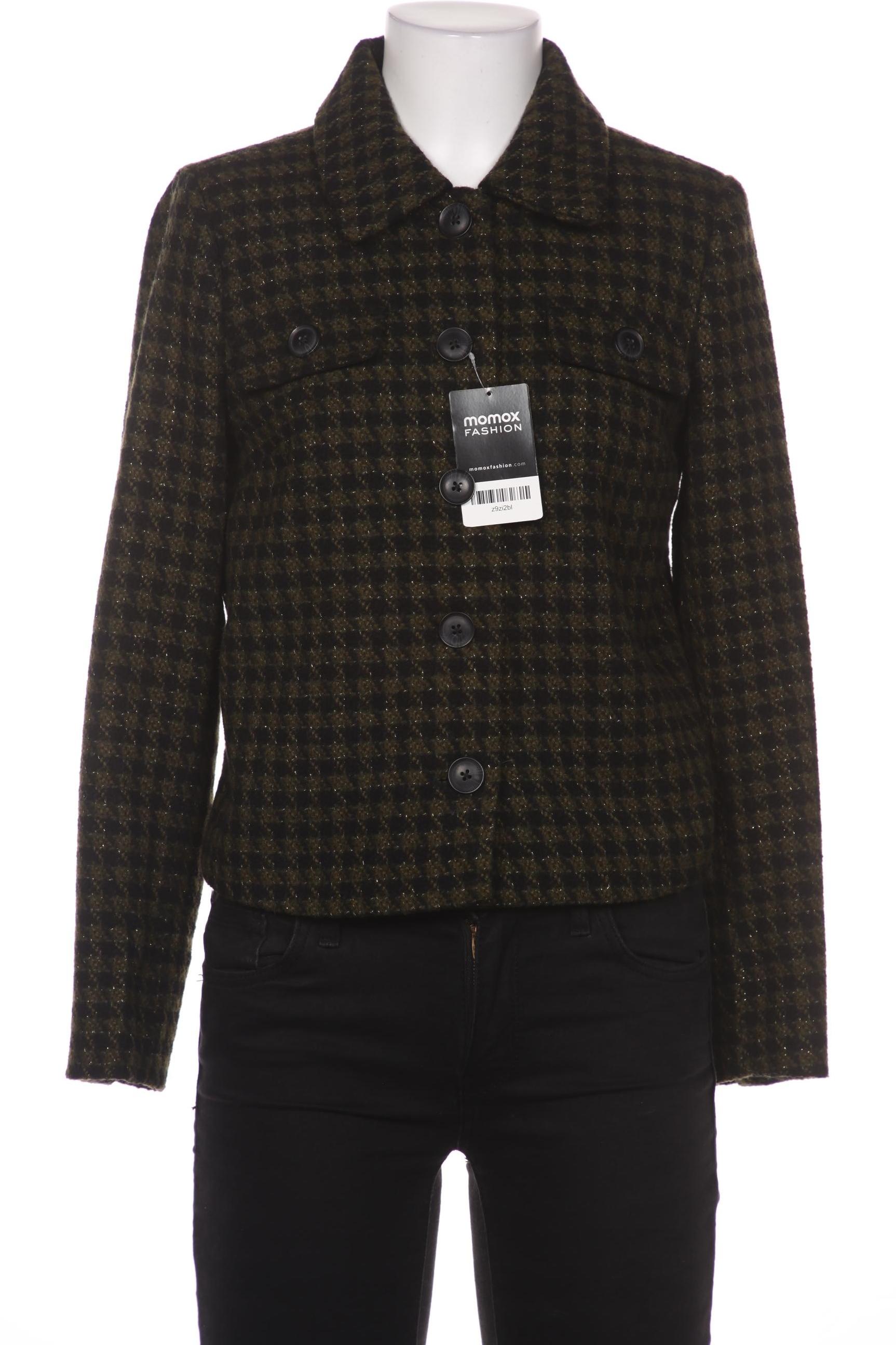 

Only Damen Blazer, grün, Gr. 36