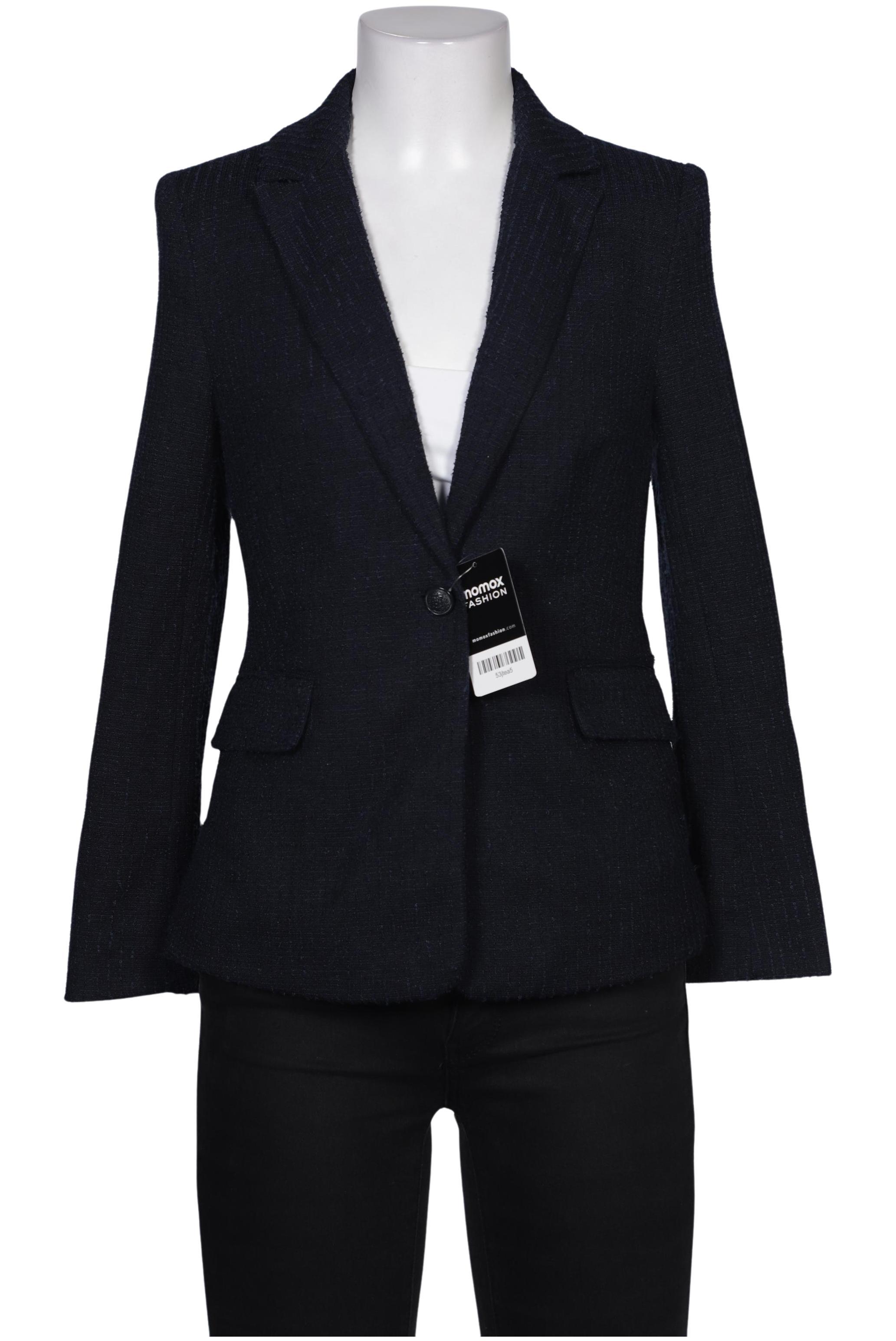 

Only Damen Blazer, marineblau, Gr. 34