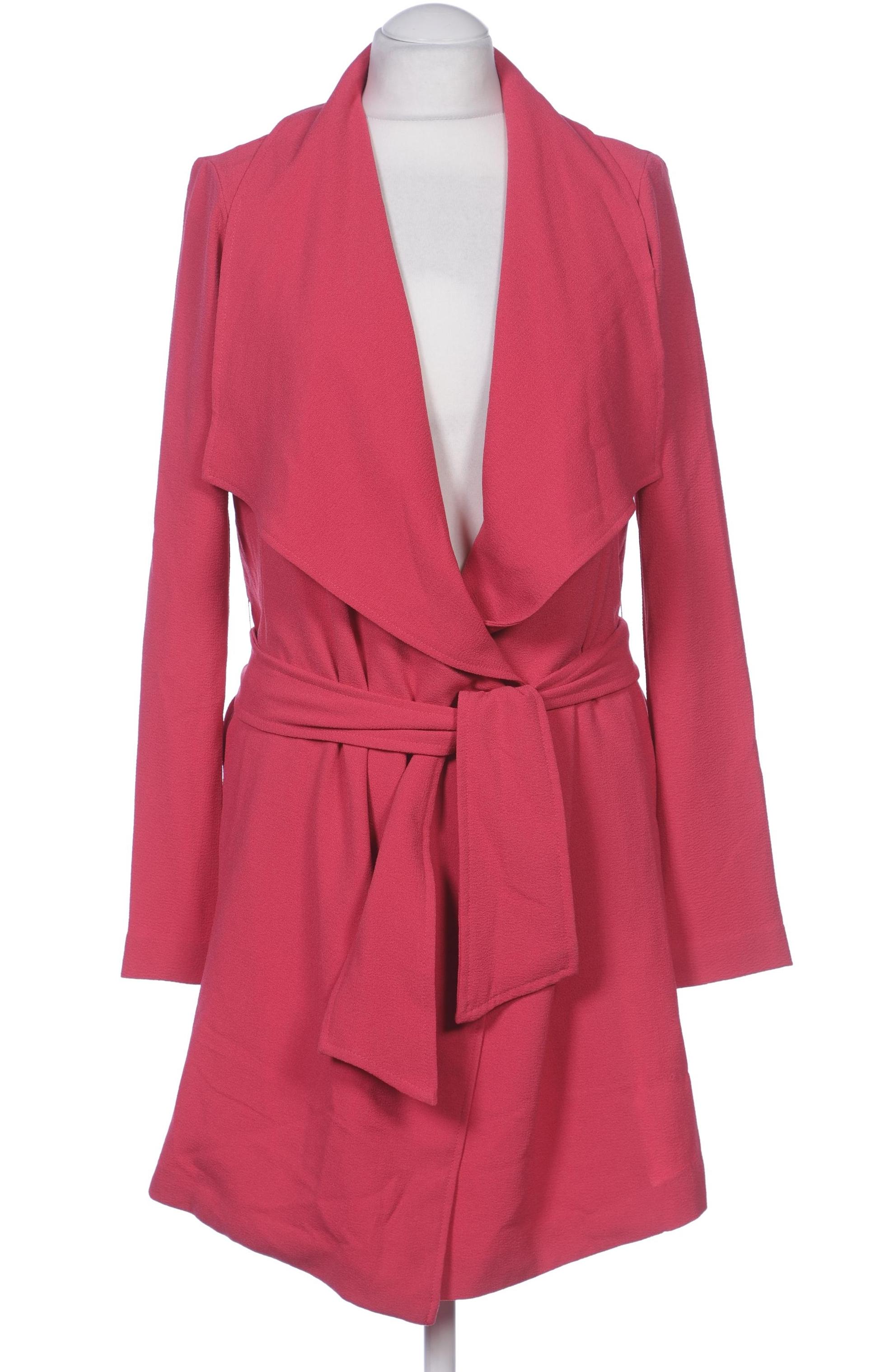 

Only Damen Blazer, pink, Gr. 36