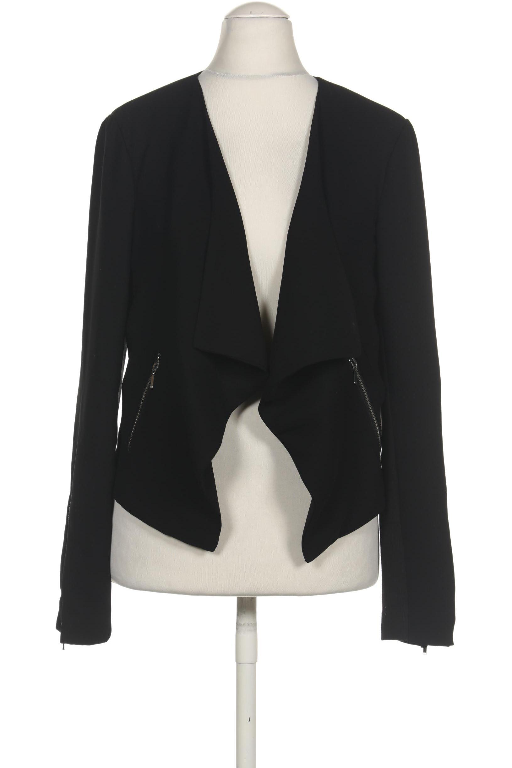 

Only Damen Blazer, schwarz, Gr. 38