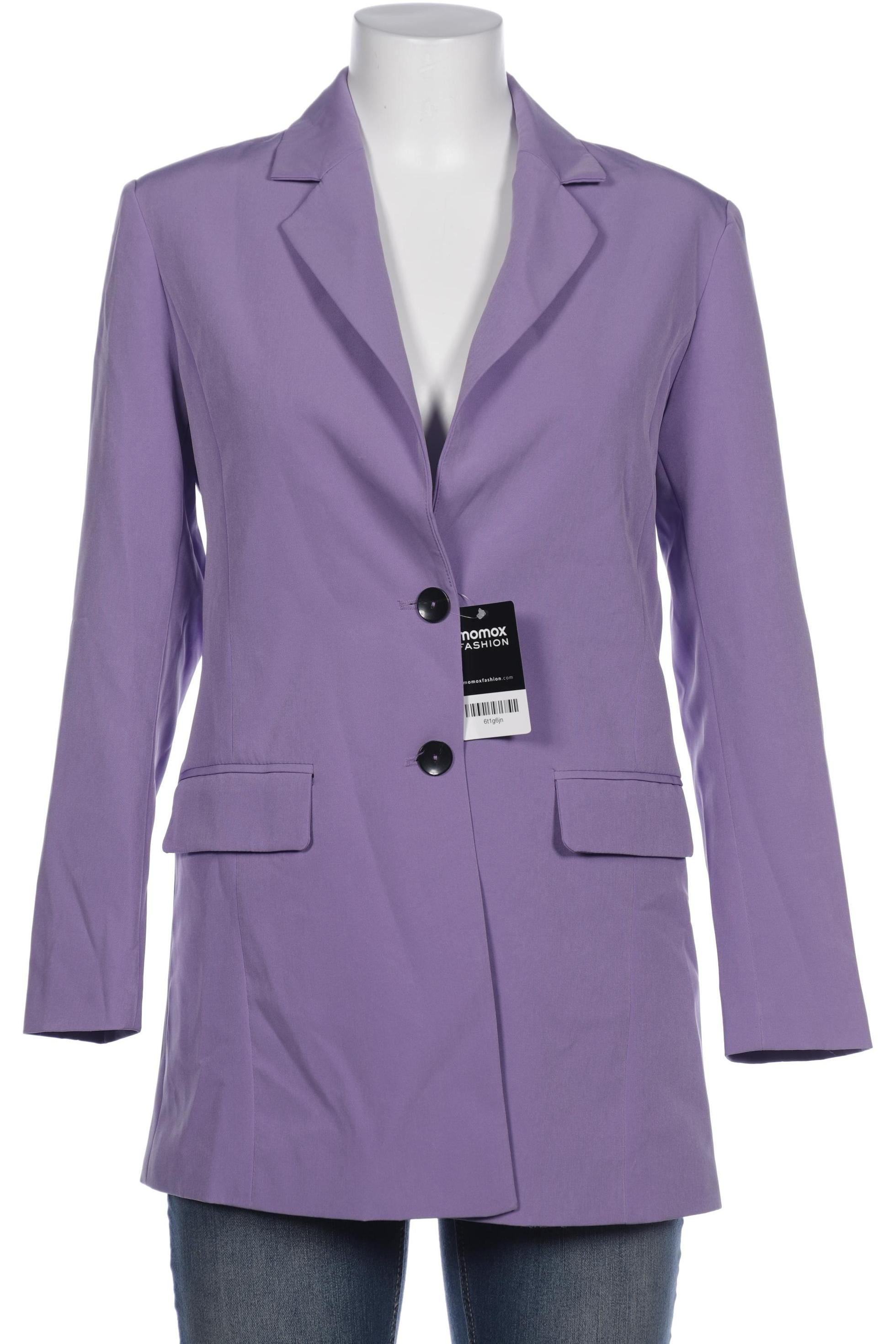 

Only Damen Blazer, flieder, Gr. 36