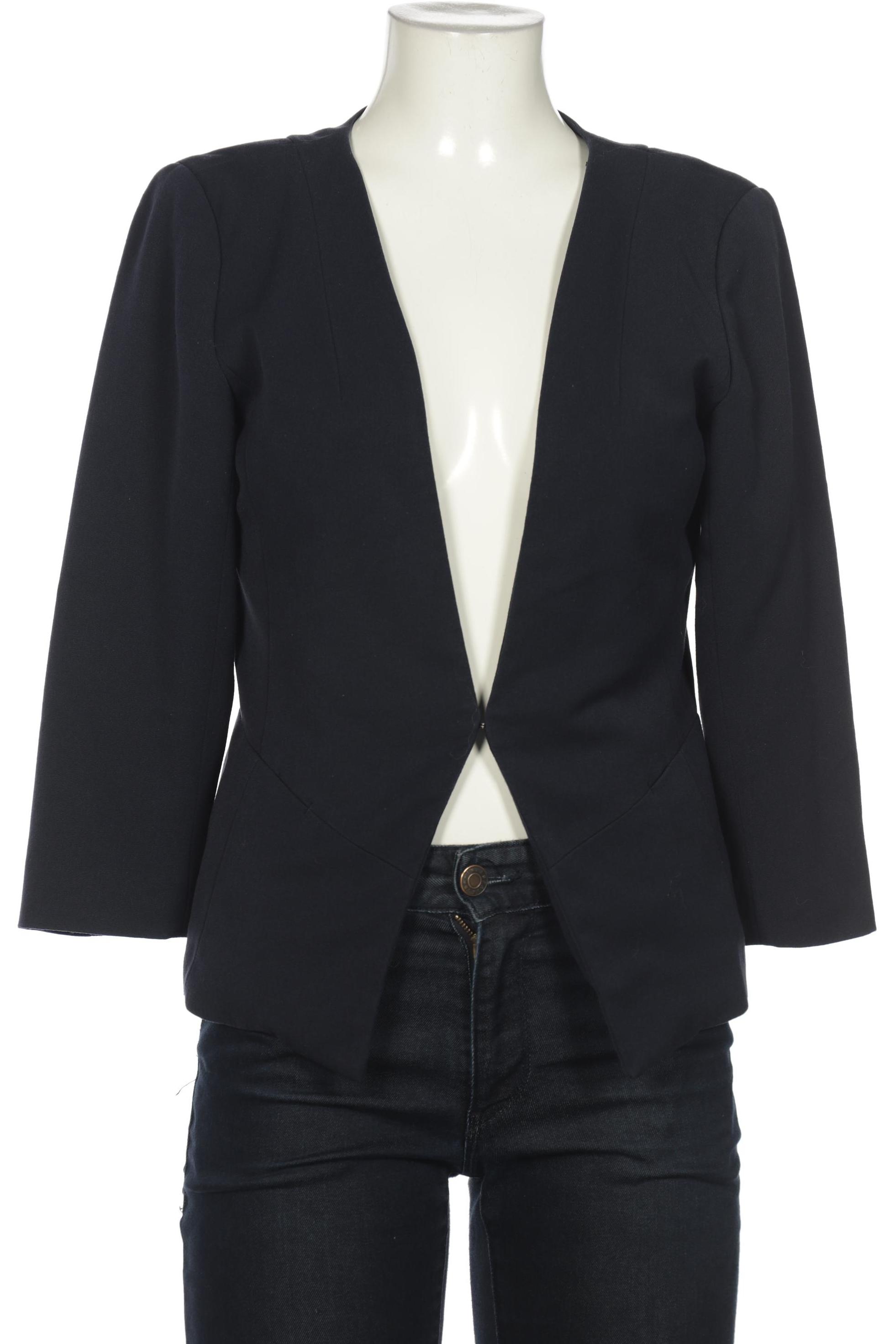 

ONLY Damen Blazer, marineblau