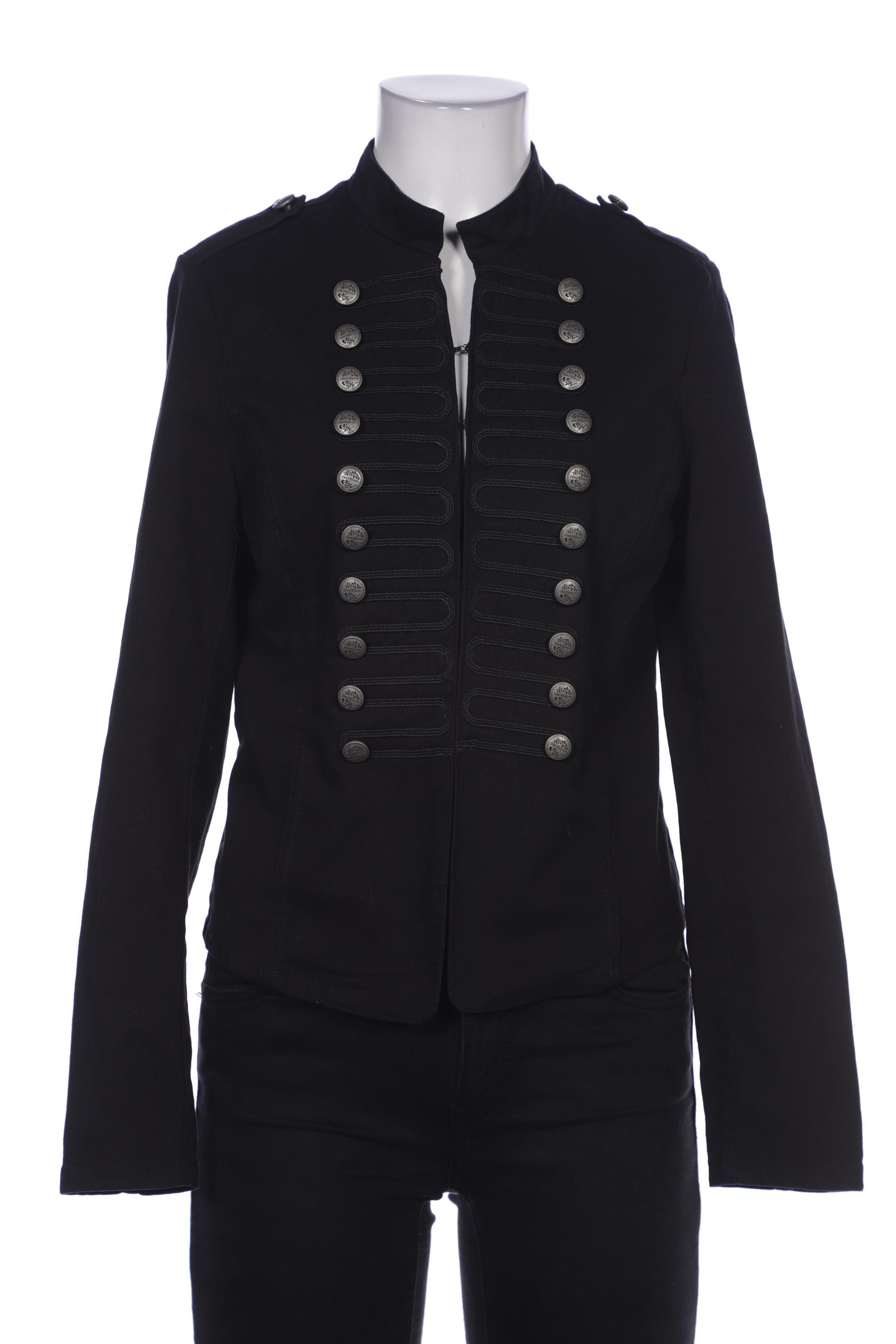 

Only Damen Blazer, schwarz, Gr. 36