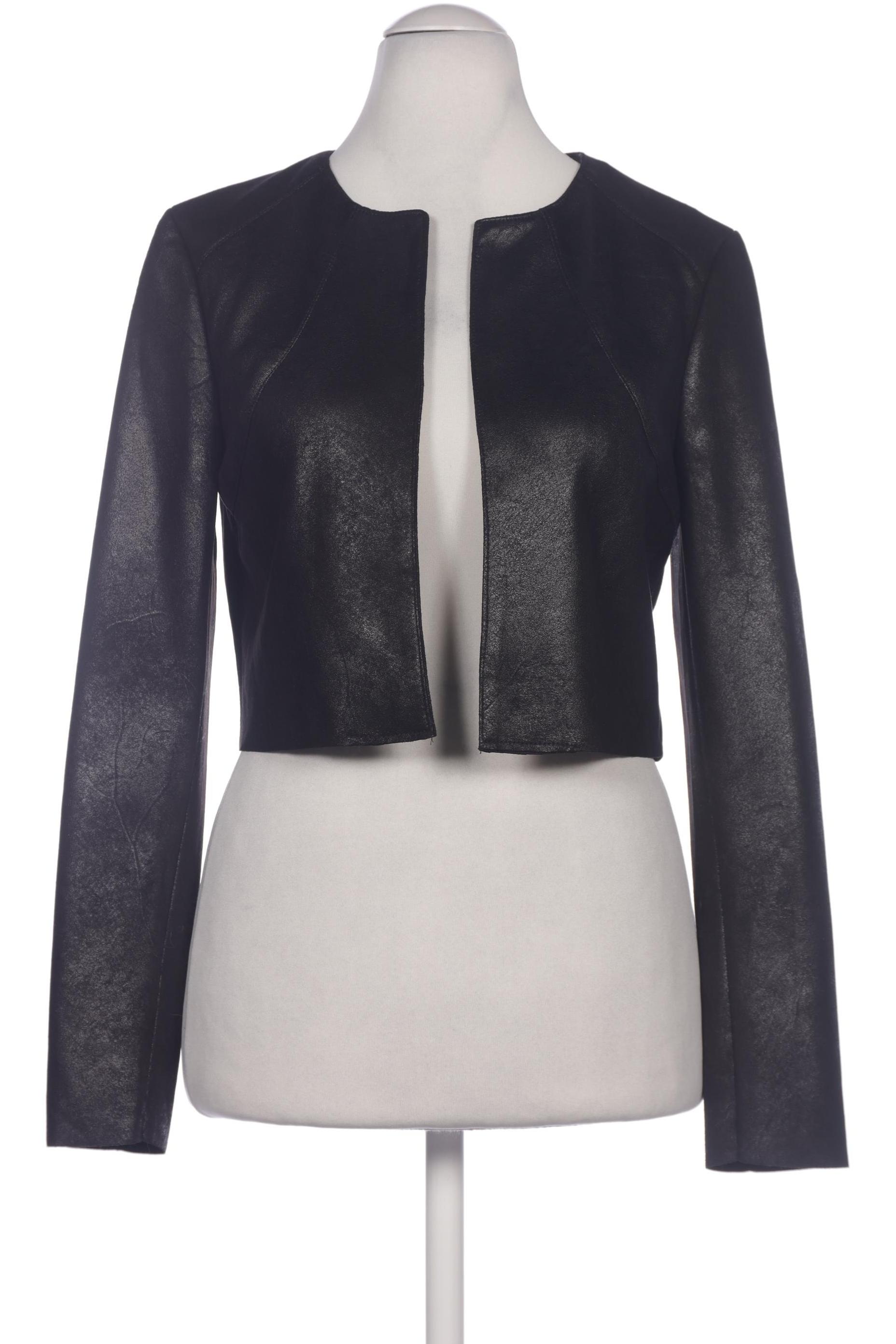 

Only Damen Blazer, schwarz, Gr. 38