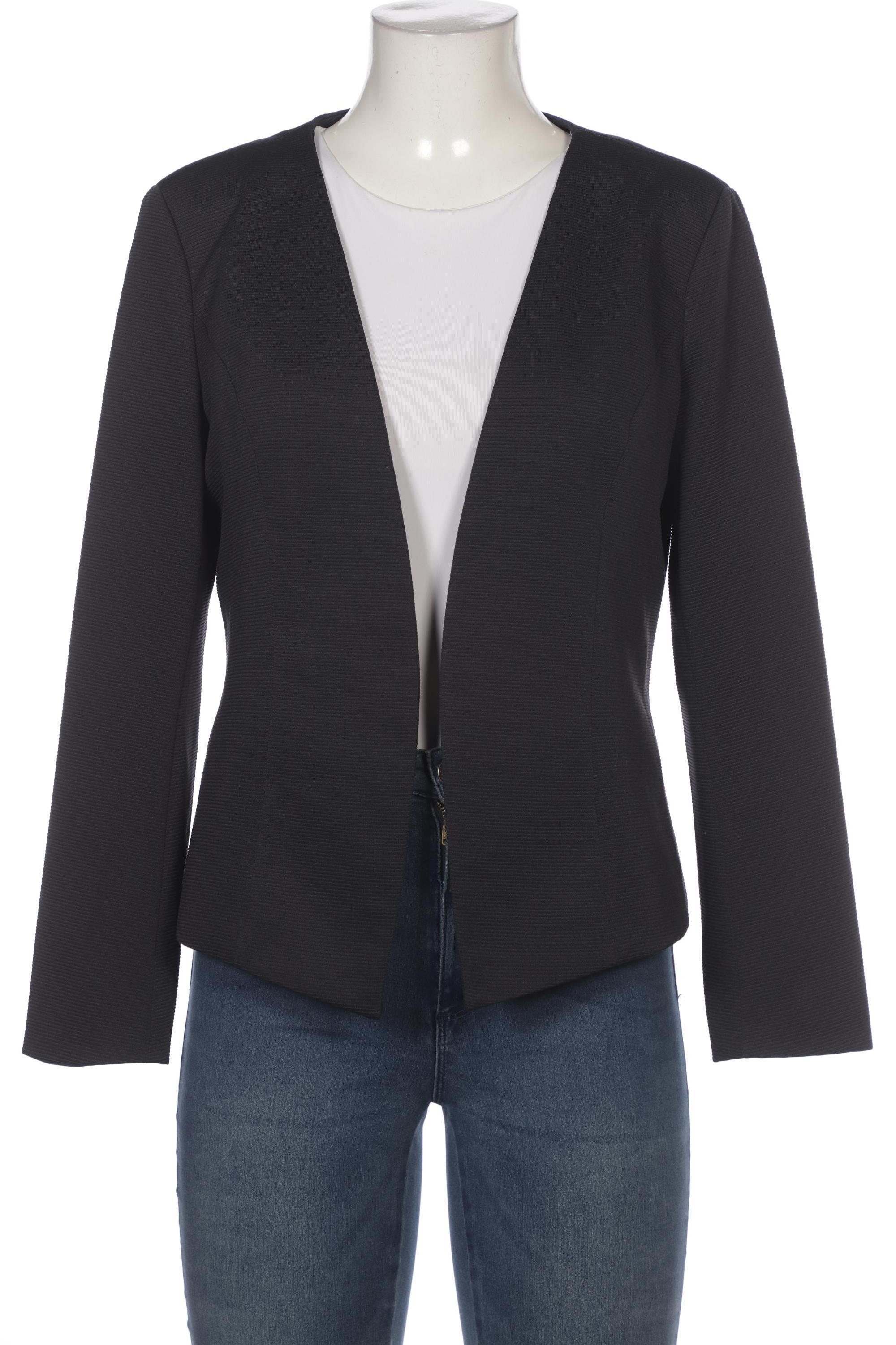 

ONLY Damen Blazer, marineblau