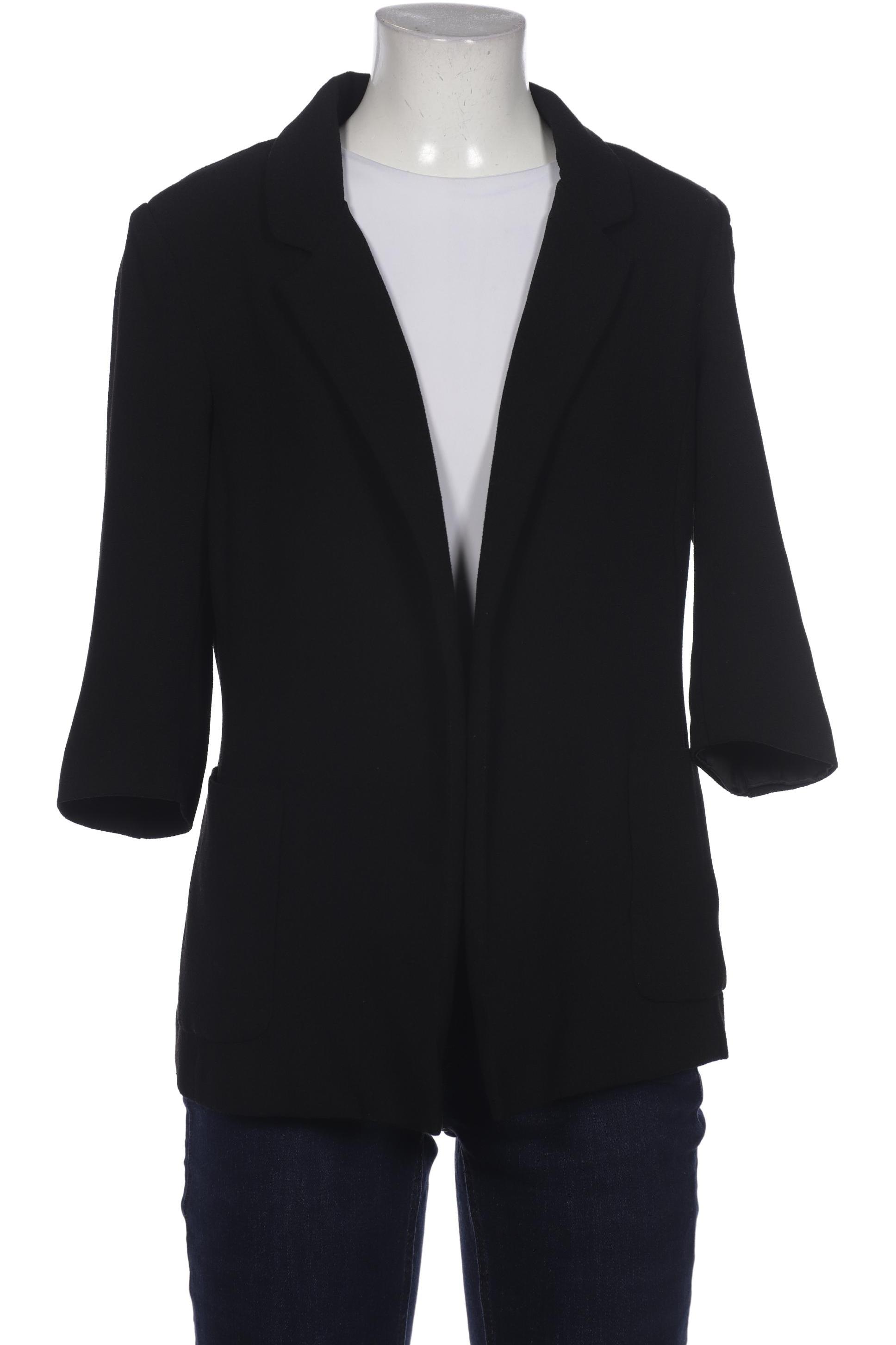 

Only Damen Blazer, schwarz, Gr. 36