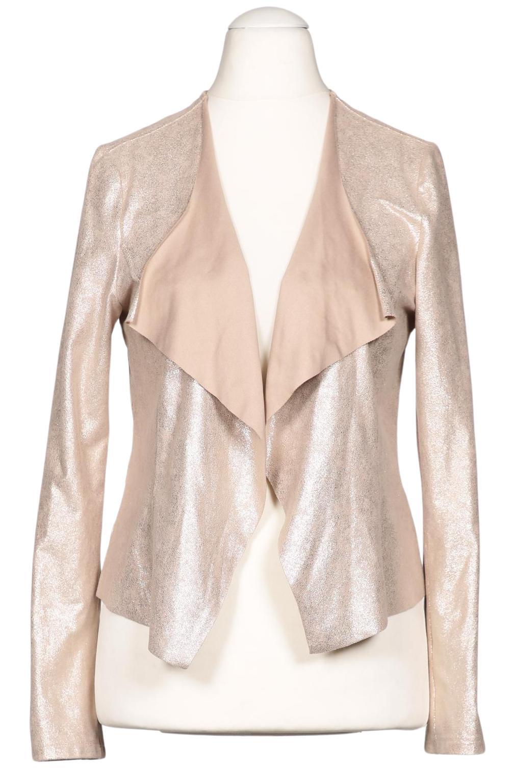 

Only Damen Blazer, beige, Gr. 40