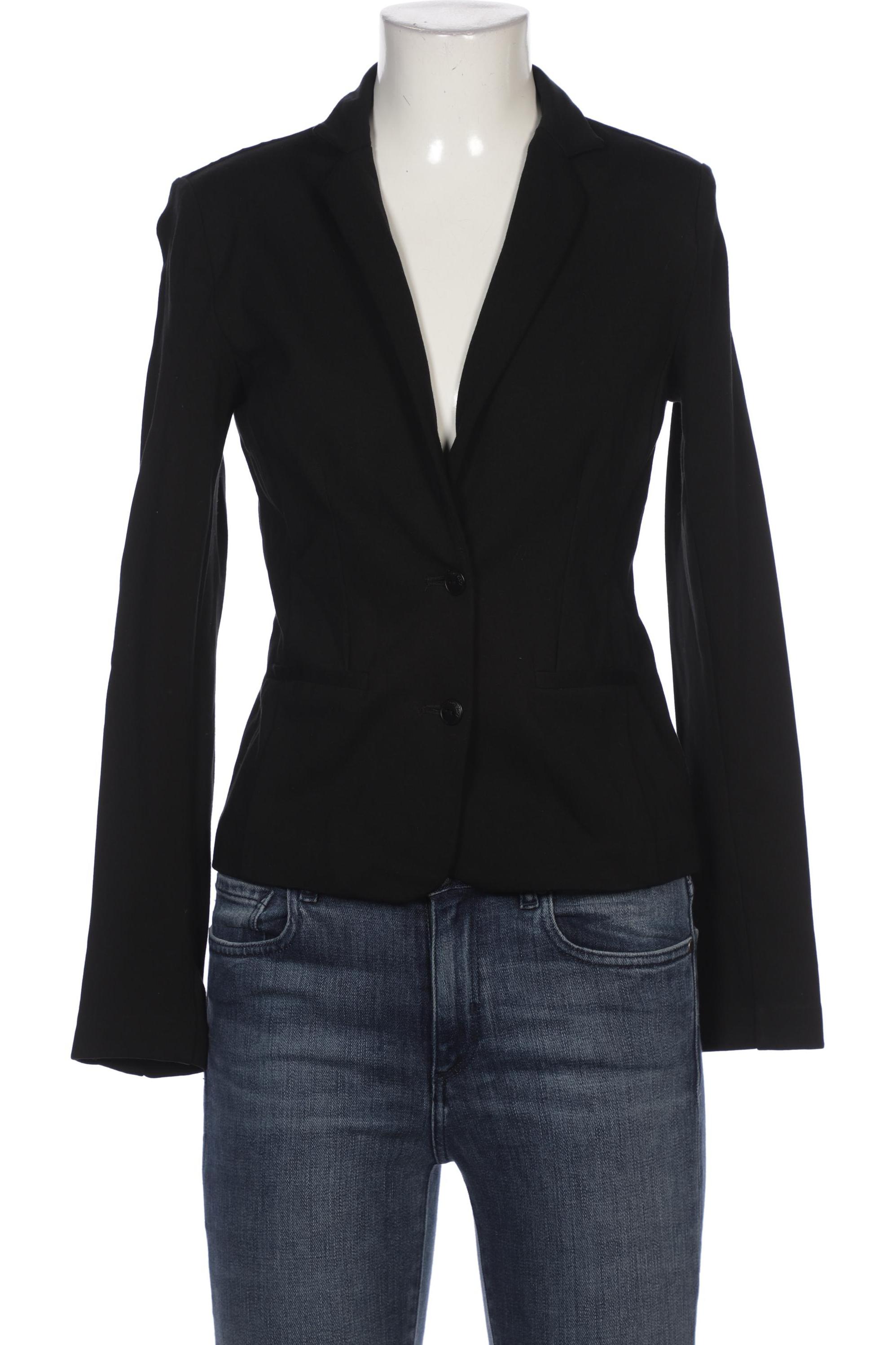 

Only Damen Blazer, schwarz, Gr. 36