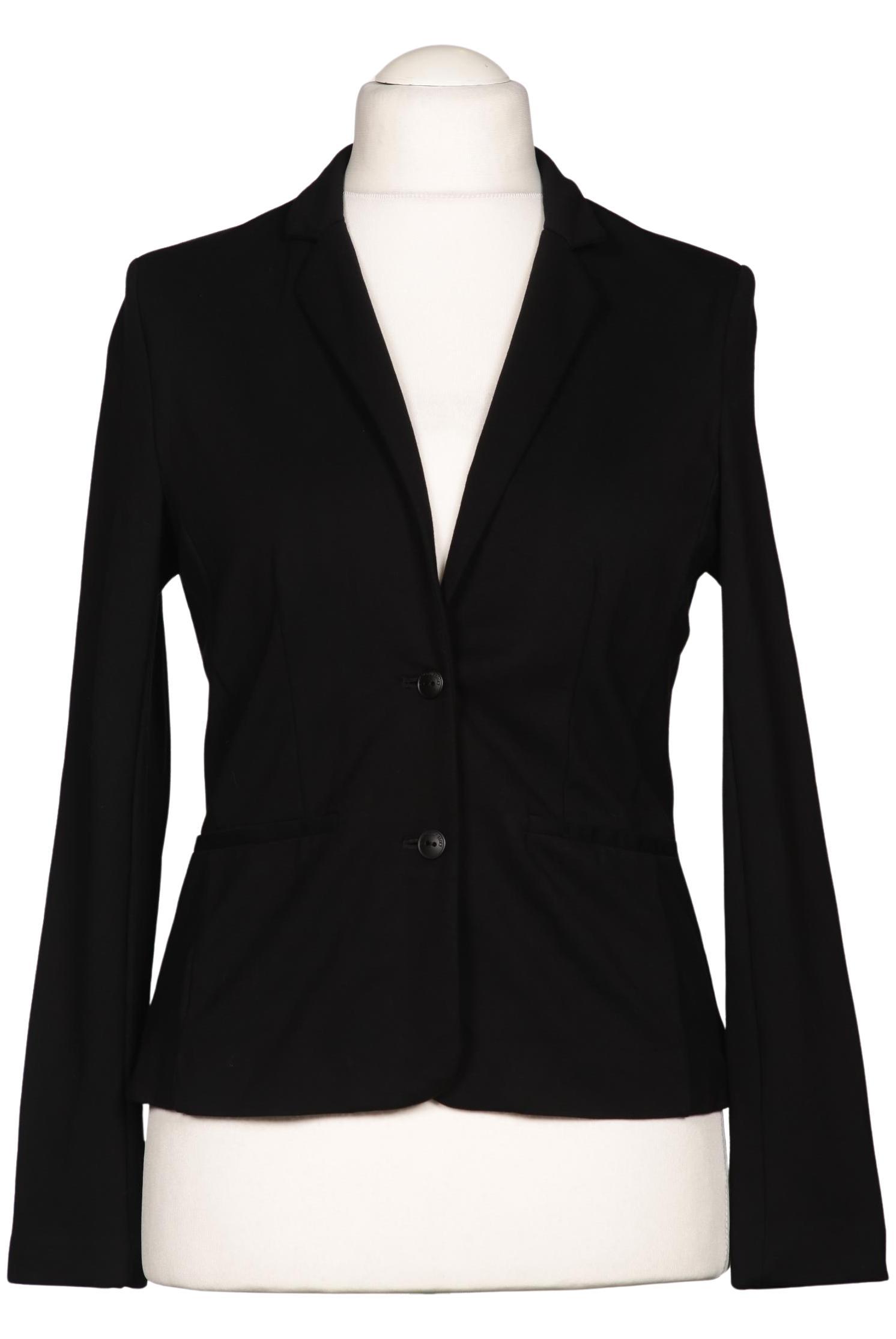 

Only Damen Blazer, schwarz, Gr. 42