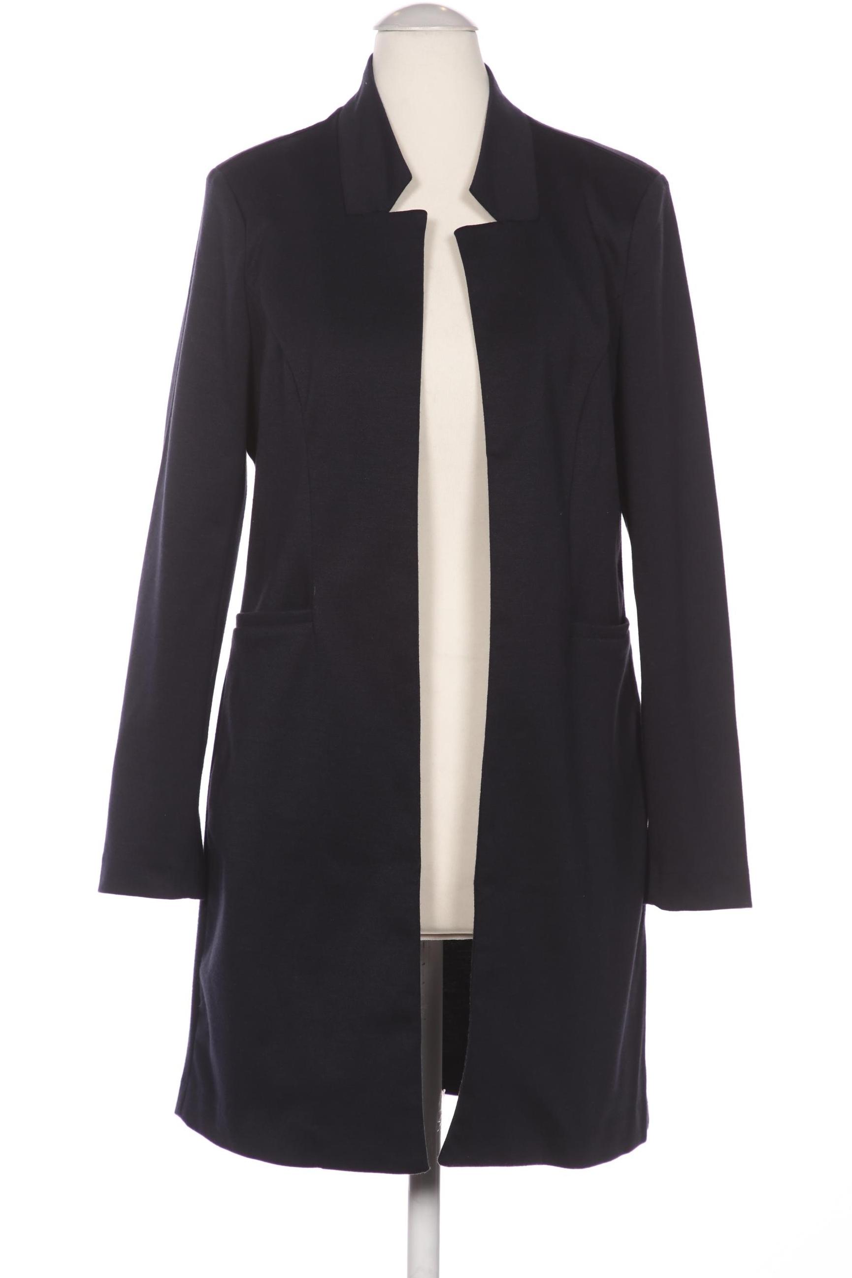 

Only Damen Blazer, marineblau, Gr. 36