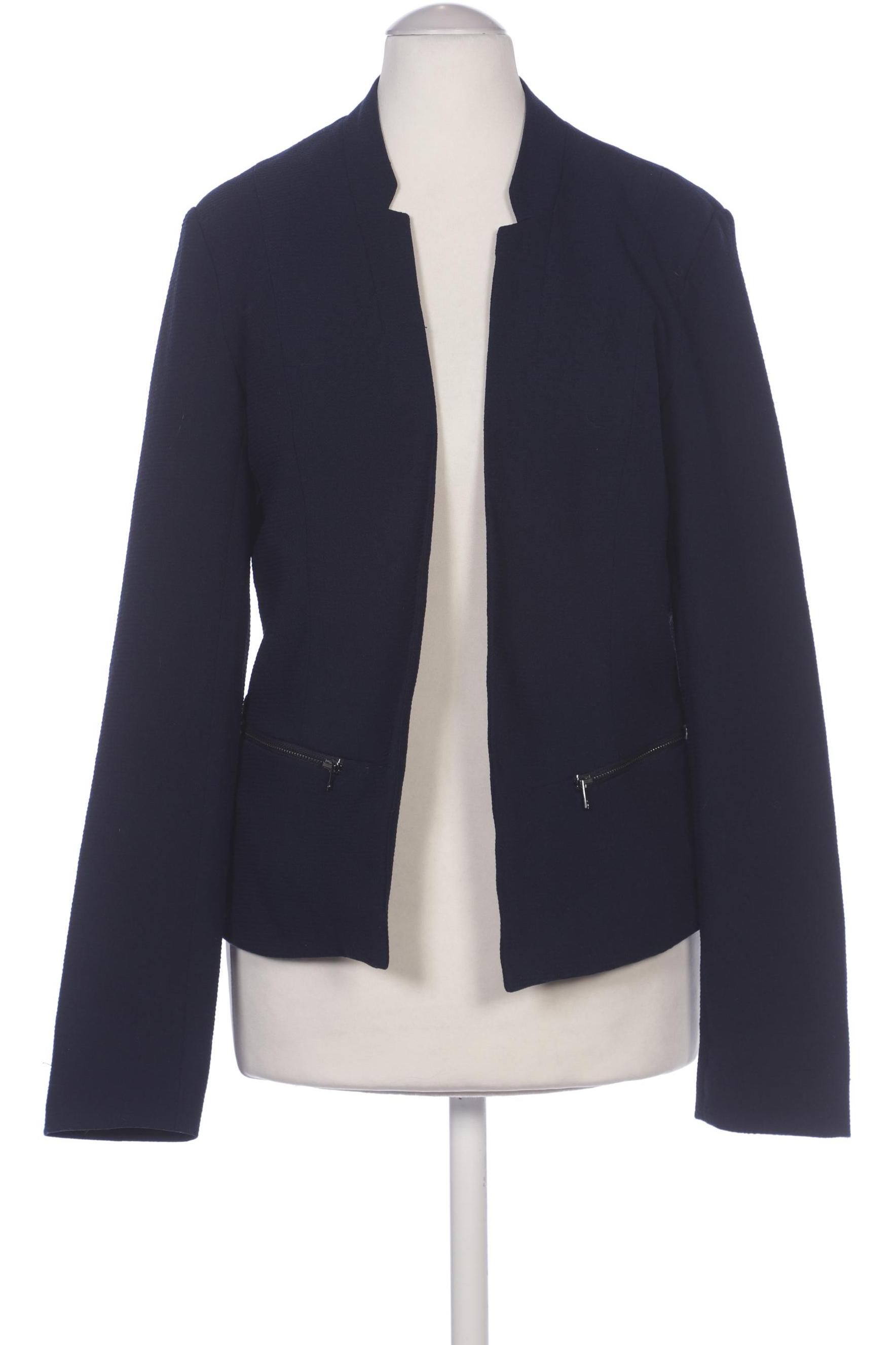 

Only Damen Blazer, marineblau, Gr. 36