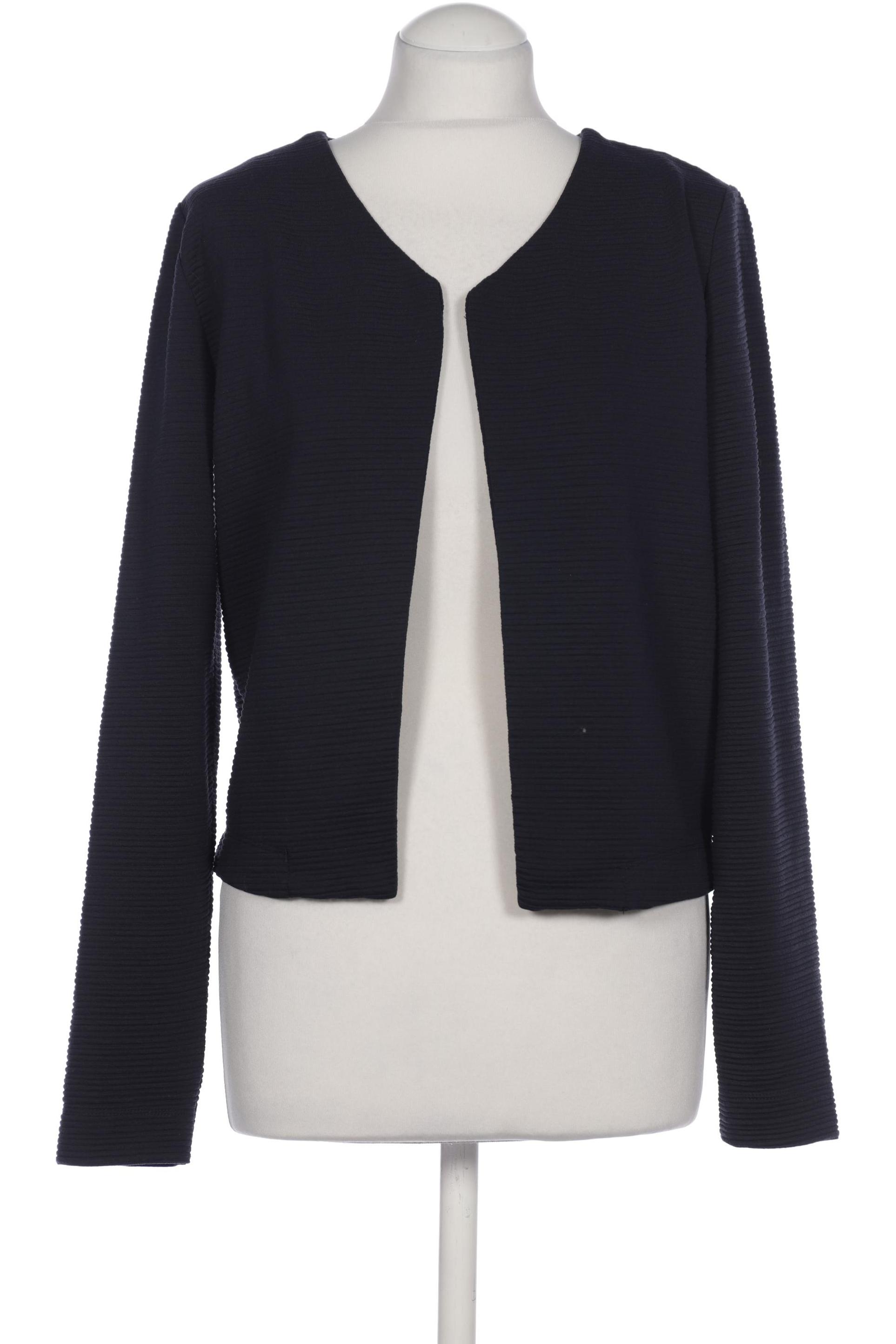 

Only Damen Blazer, marineblau, Gr. 38