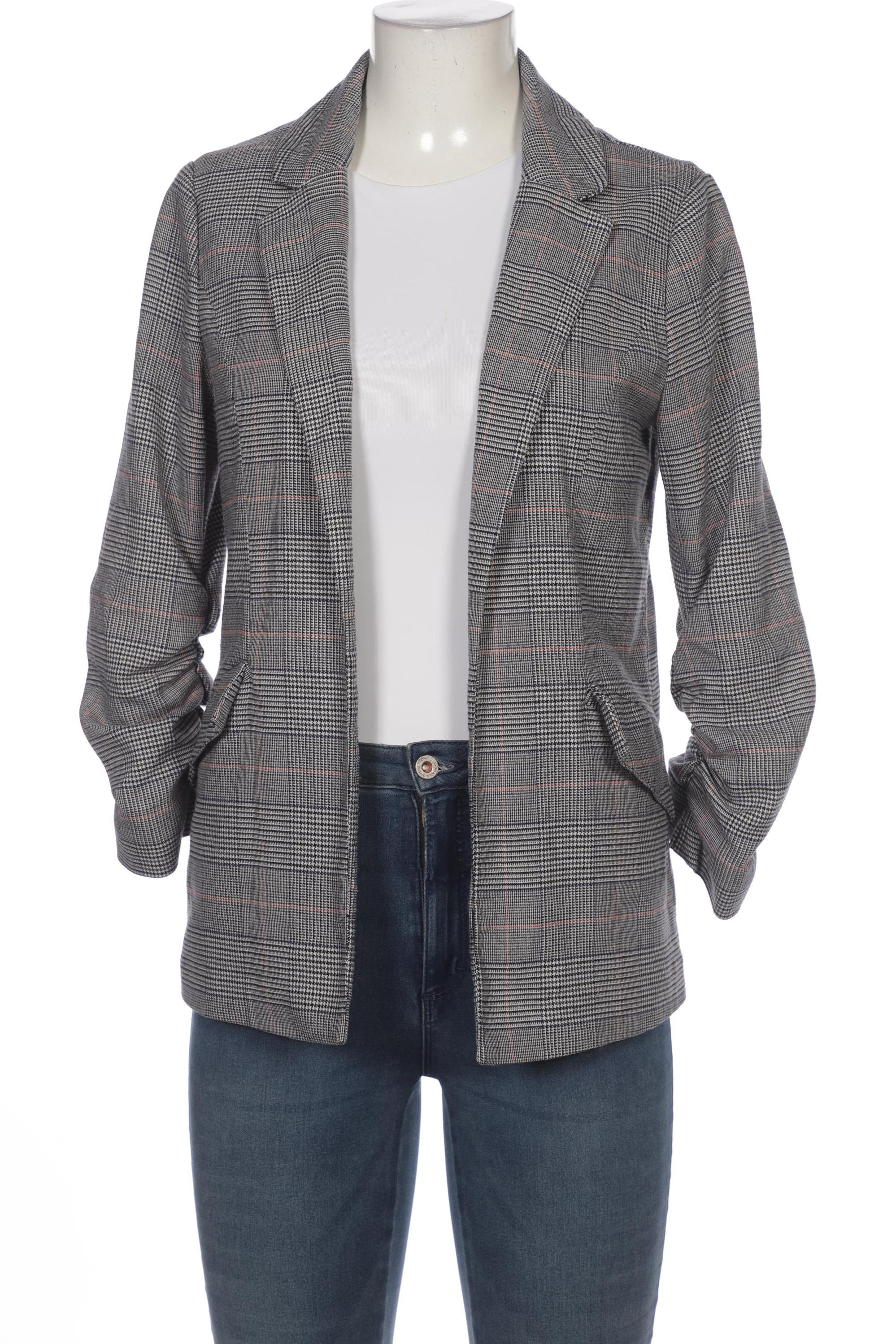 

ONLY Damen Blazer, grau