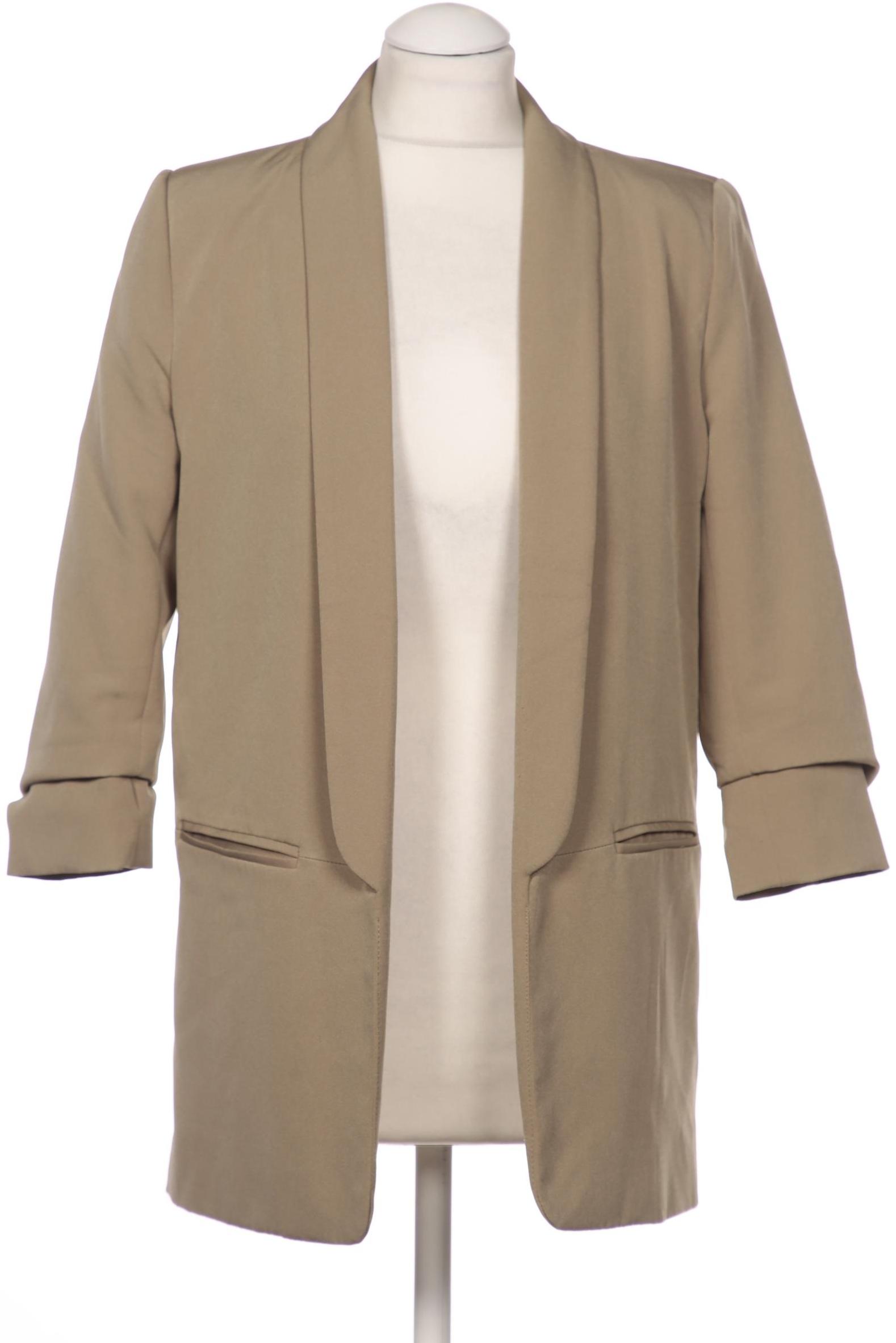 

Only Damen Blazer, hellgrün, Gr. 36