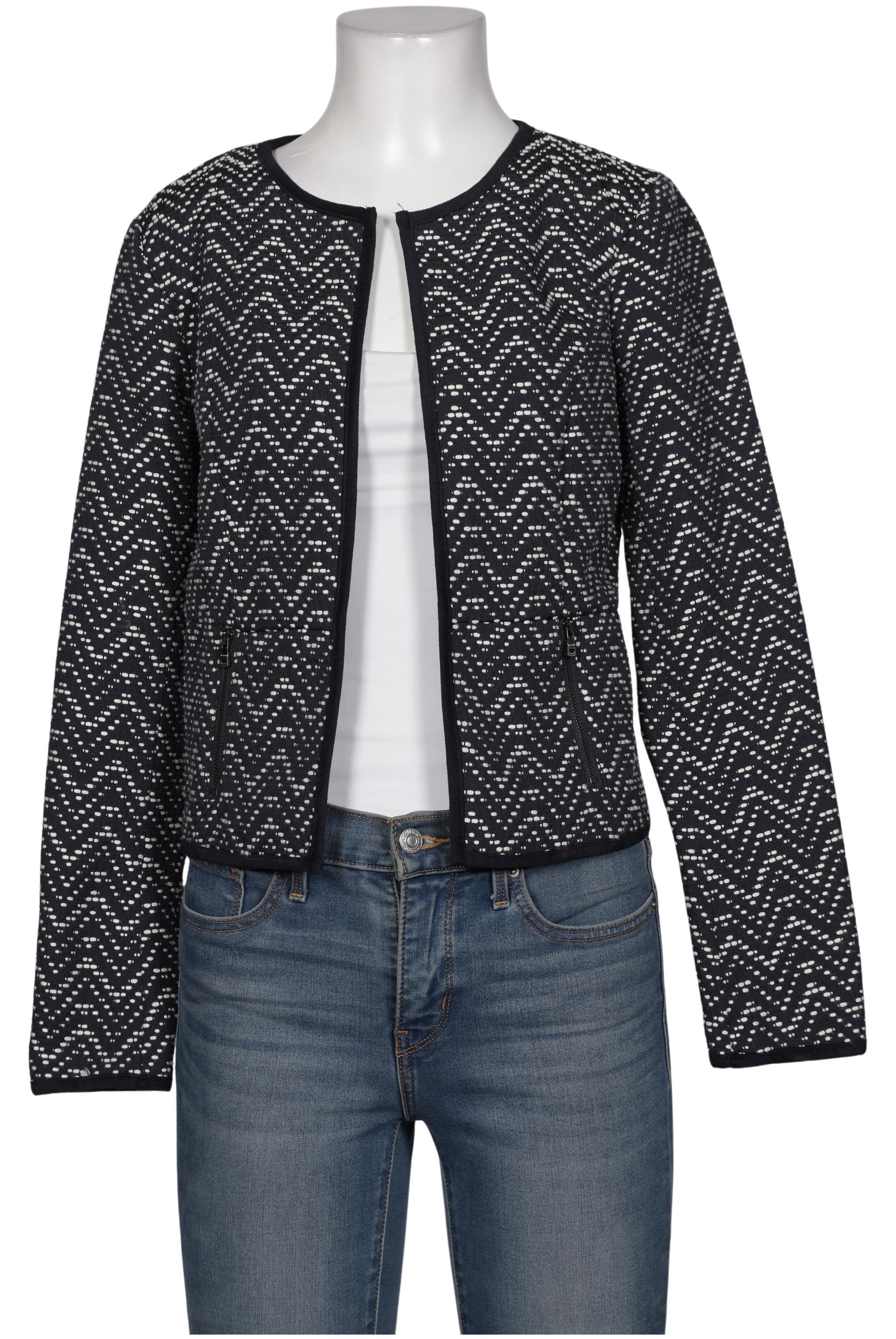 

Only Damen Blazer, marineblau, Gr. 36