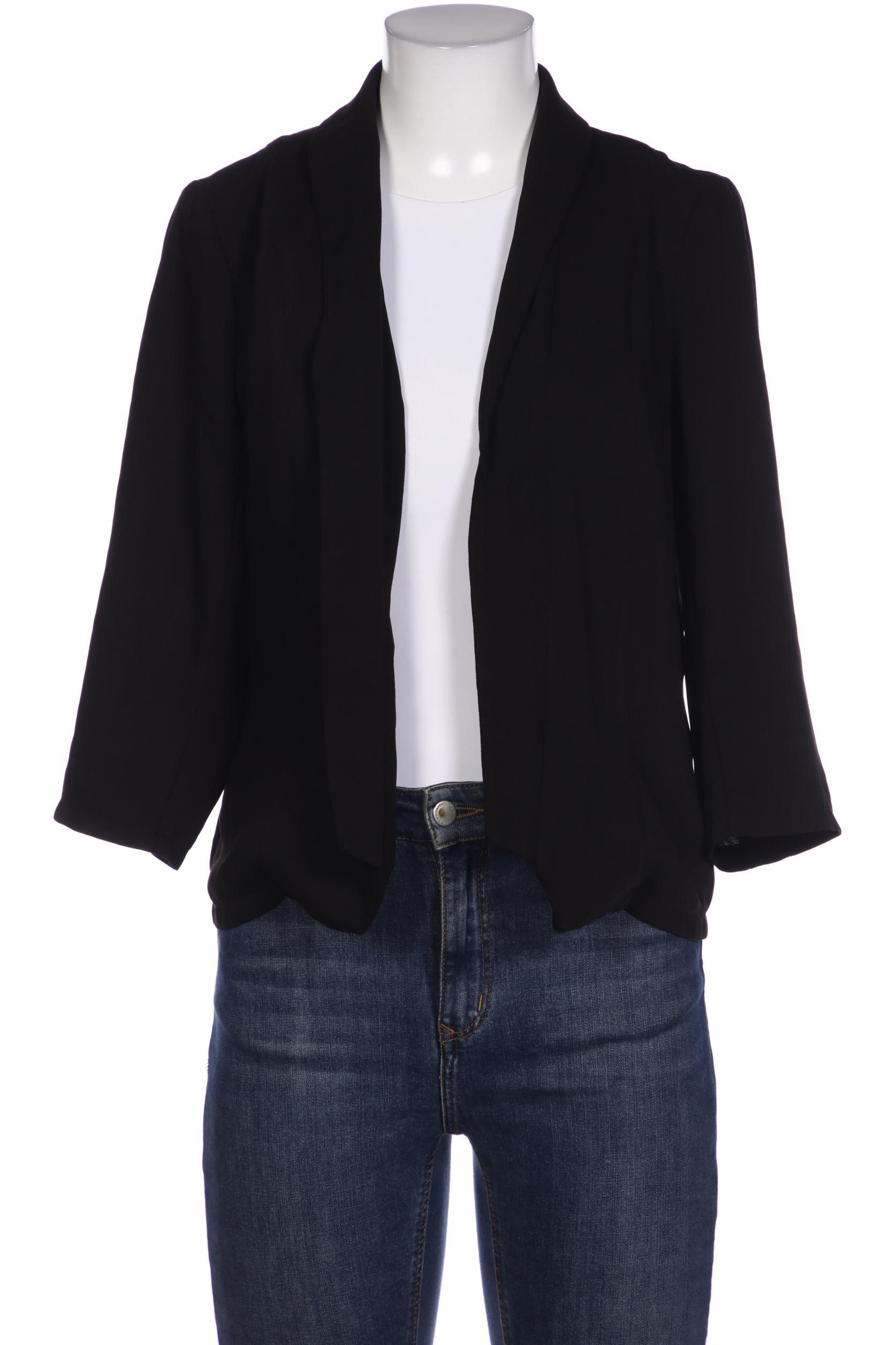 

ONLY Damen Blazer, schwarz