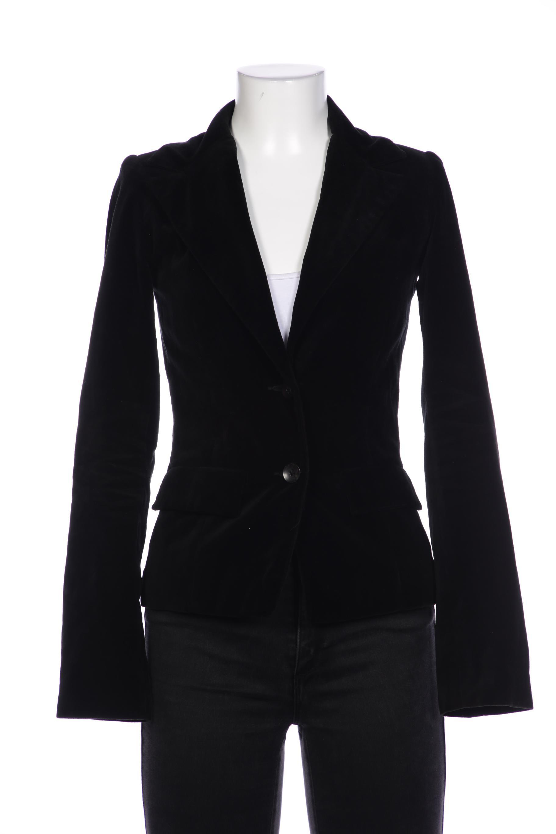 

ONLY Damen Blazer, schwarz