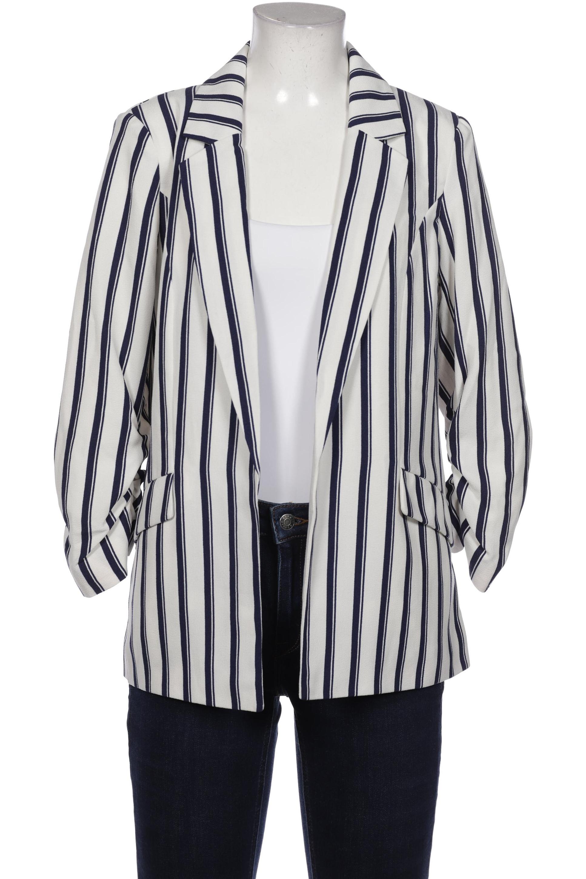 

Only Damen Blazer, marineblau, Gr. 38
