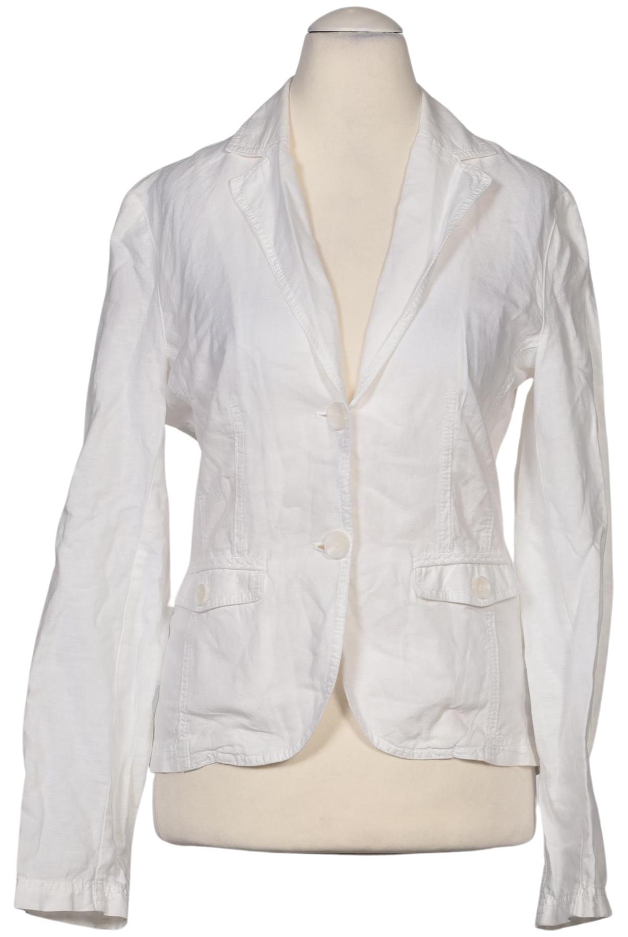 

Only Damen Blazer, weiß, Gr. 36