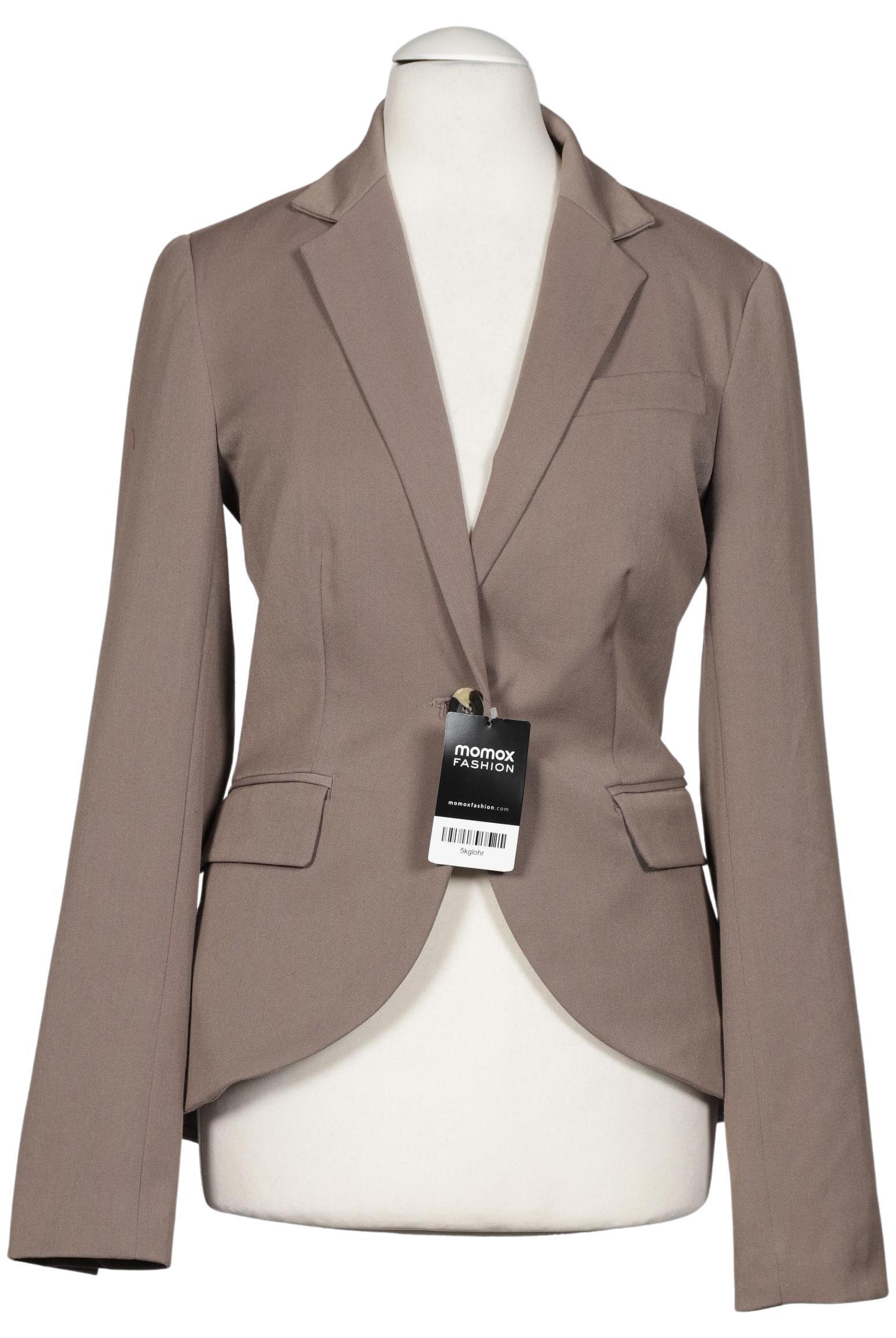 

Only Damen Blazer, beige, Gr. 34