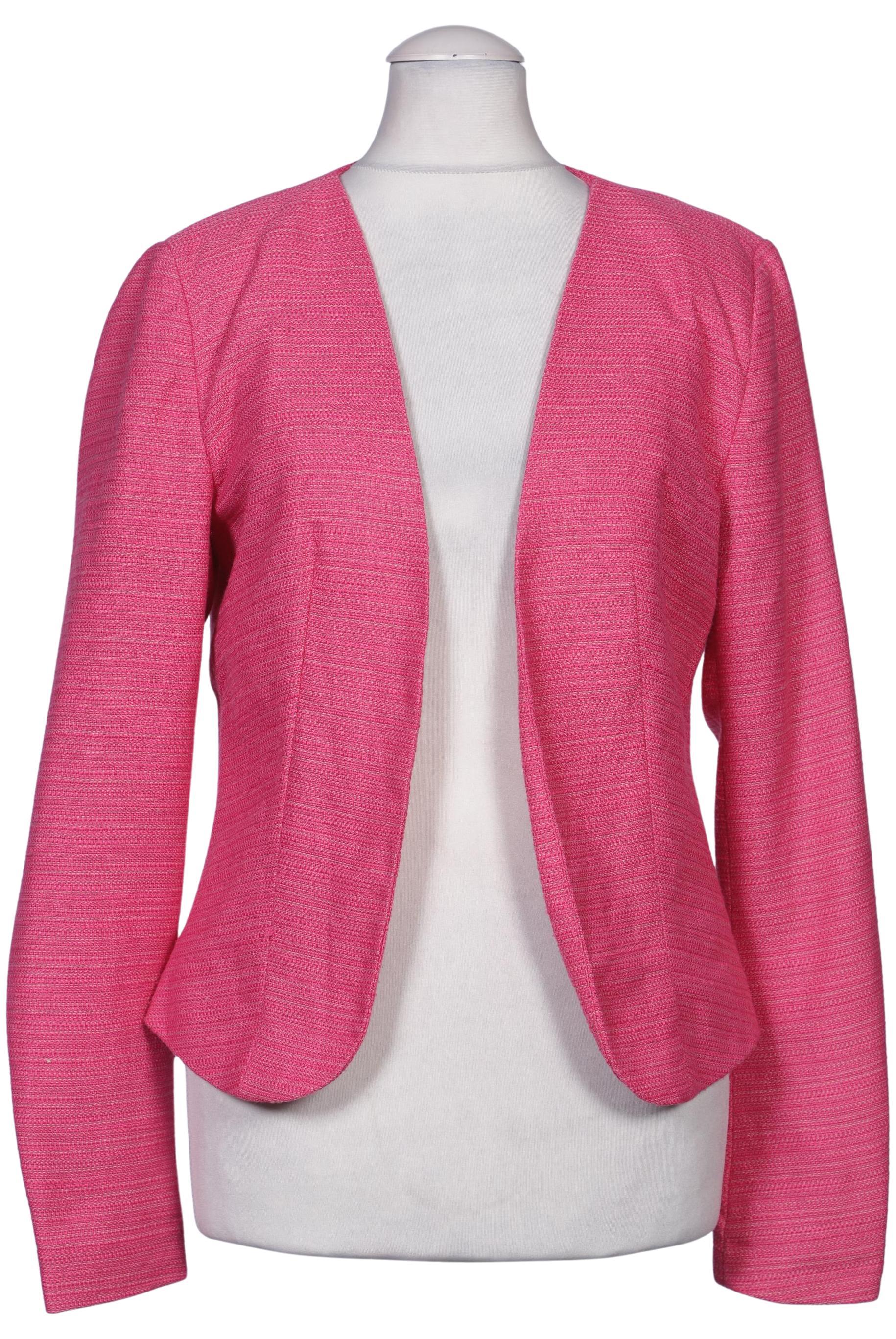

Only Damen Blazer, pink, Gr. 36