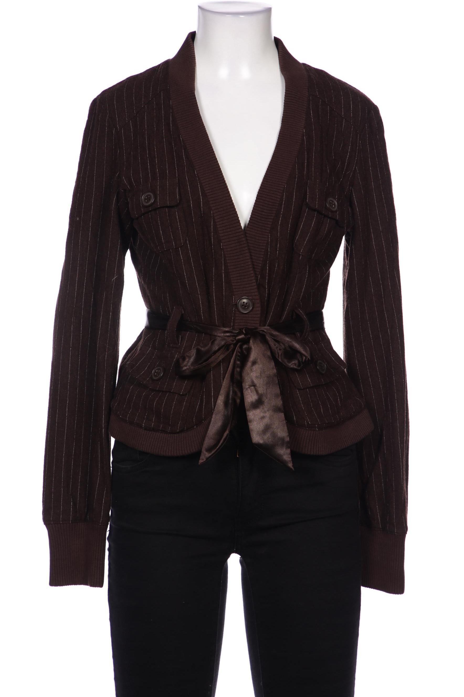 

Only Damen Blazer, grün, Gr. 38