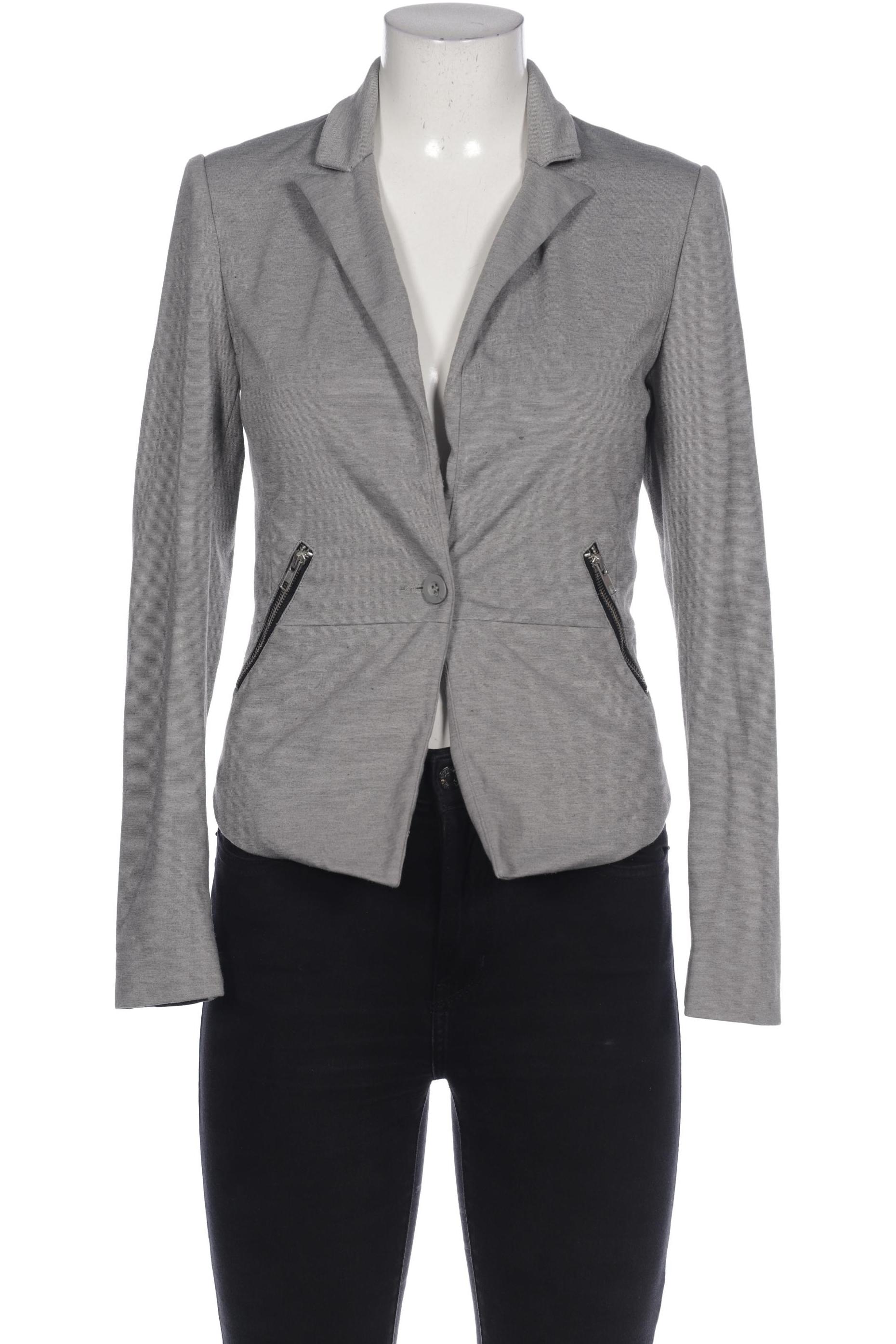

Only Damen Blazer, grün, Gr. 38