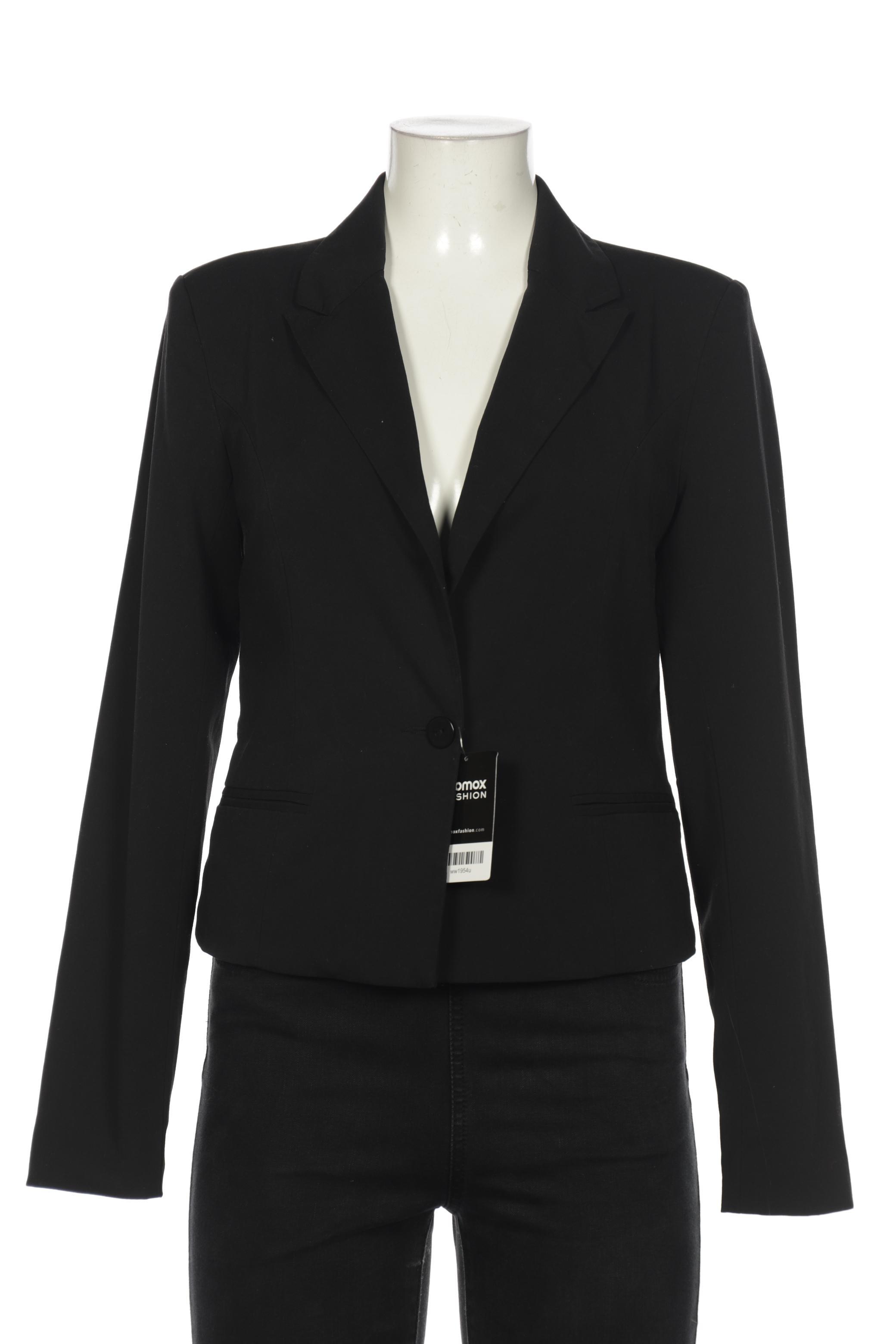 

Only Damen Blazer, schwarz, Gr. 38