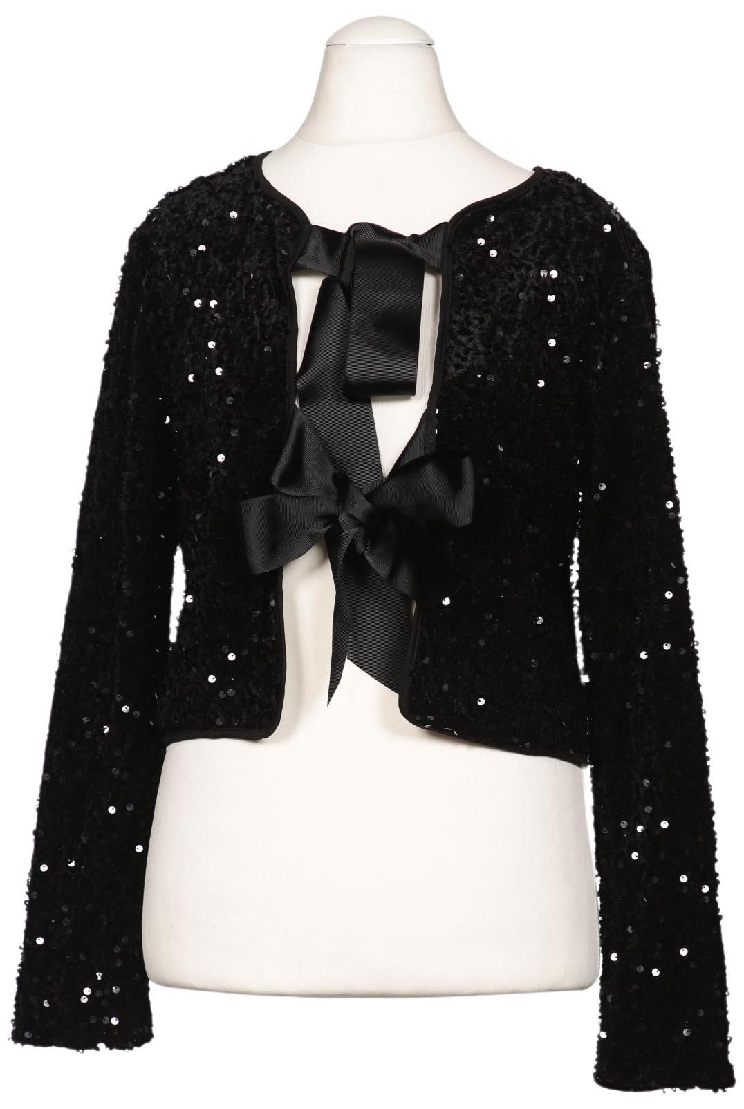 

Only Damen Blazer, schwarz, Gr. 36