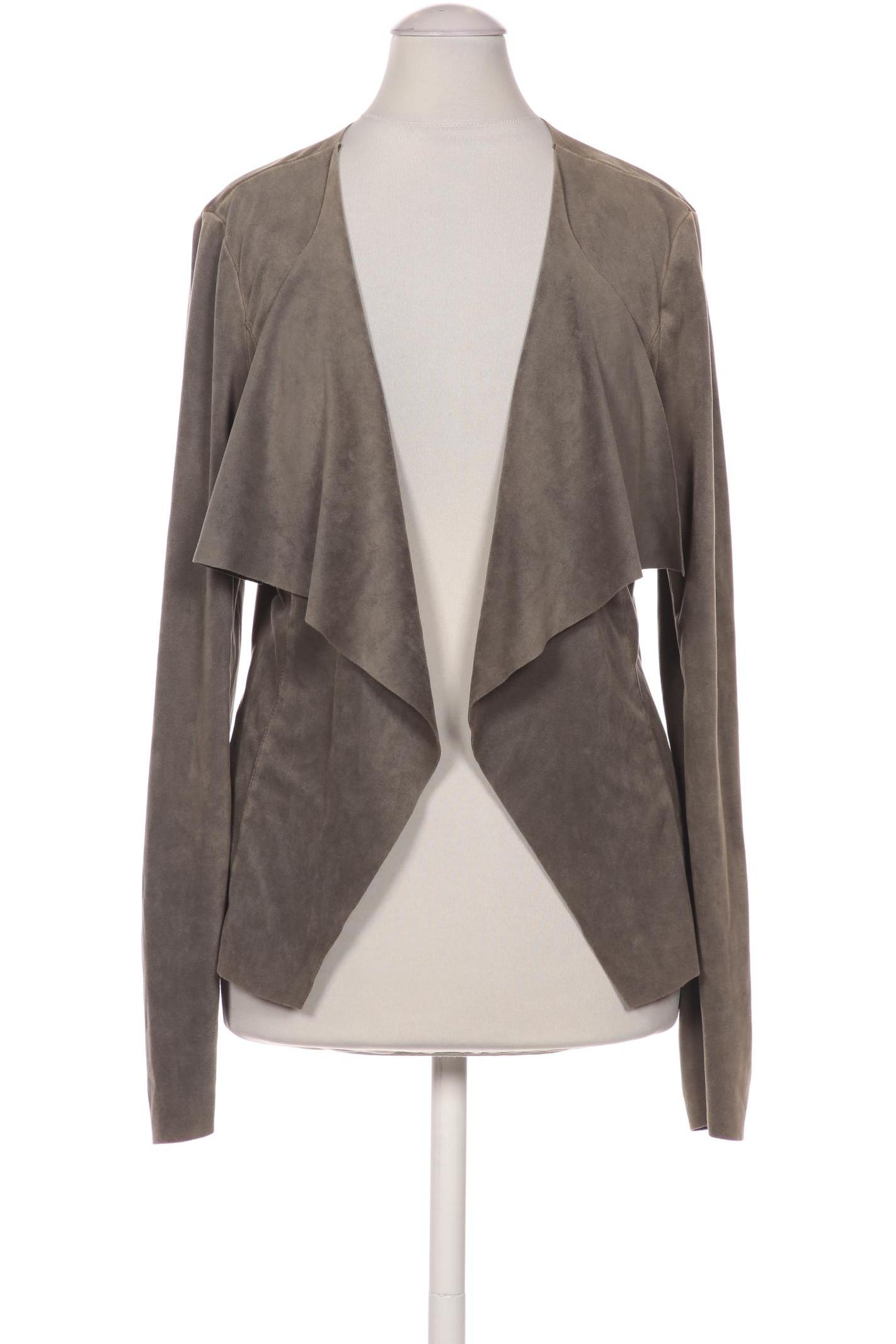 

Only Damen Blazer, grau, Gr. 34