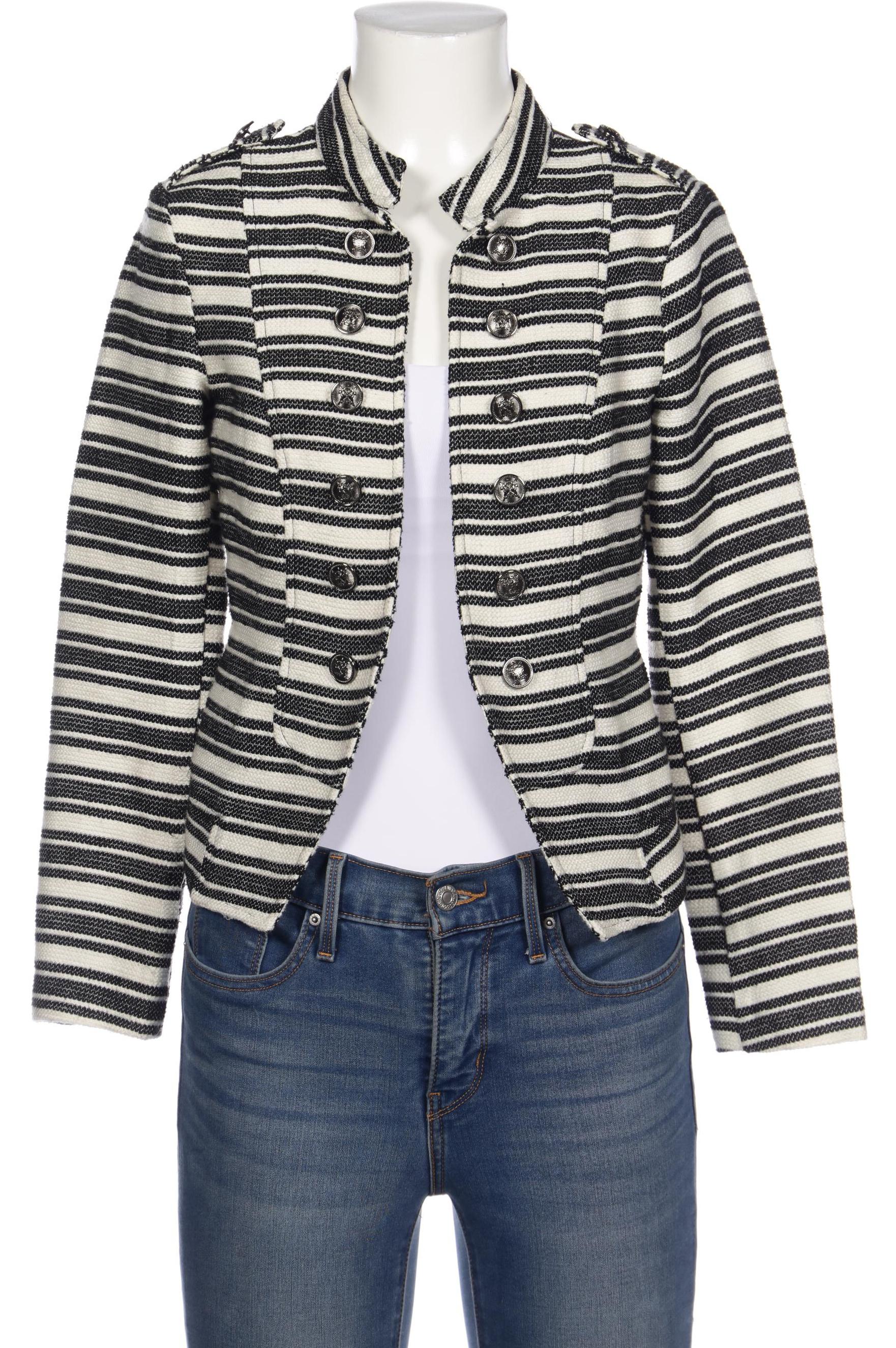 

ONLY Damen Blazer, grau