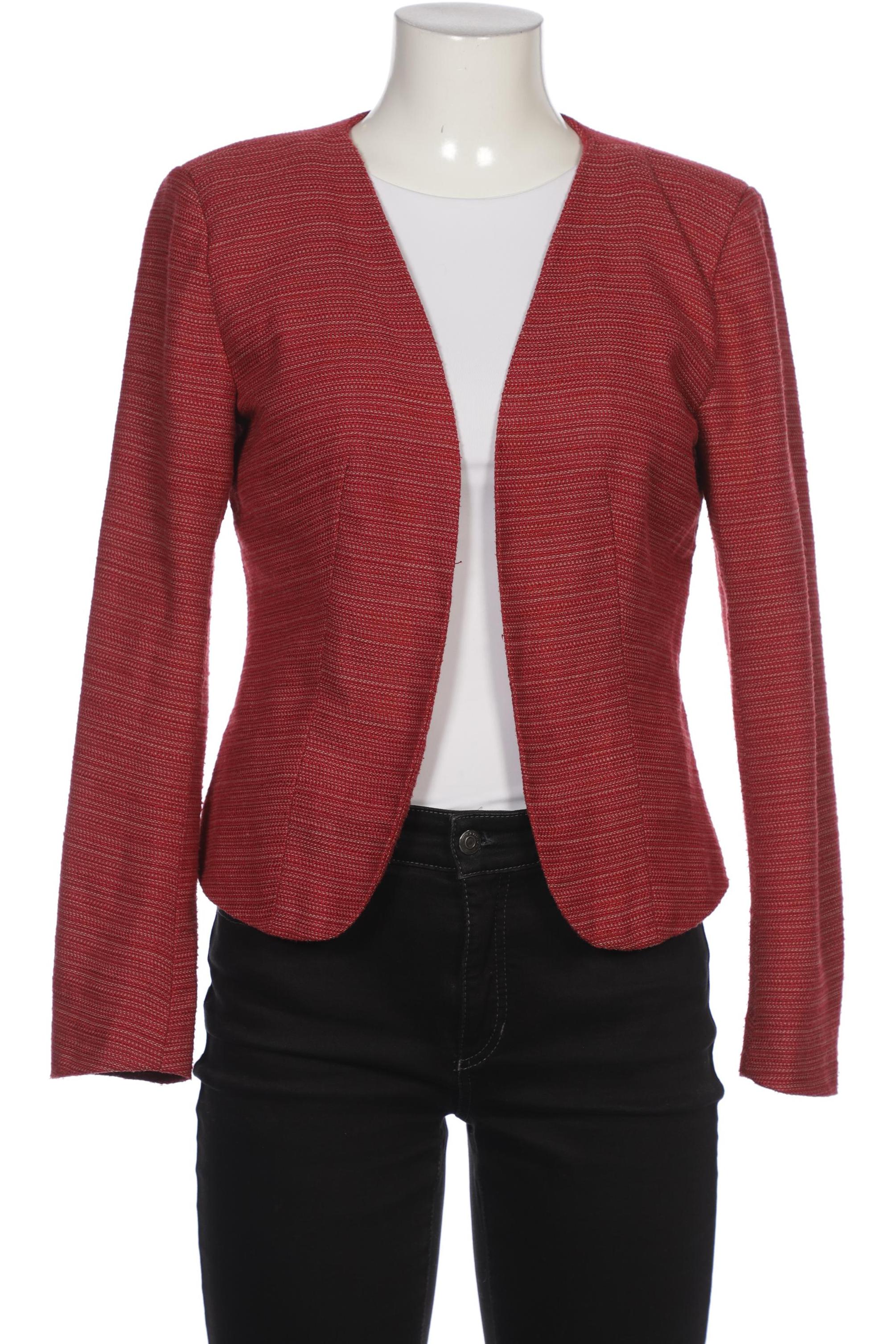 

ONLY Damen Blazer, rot