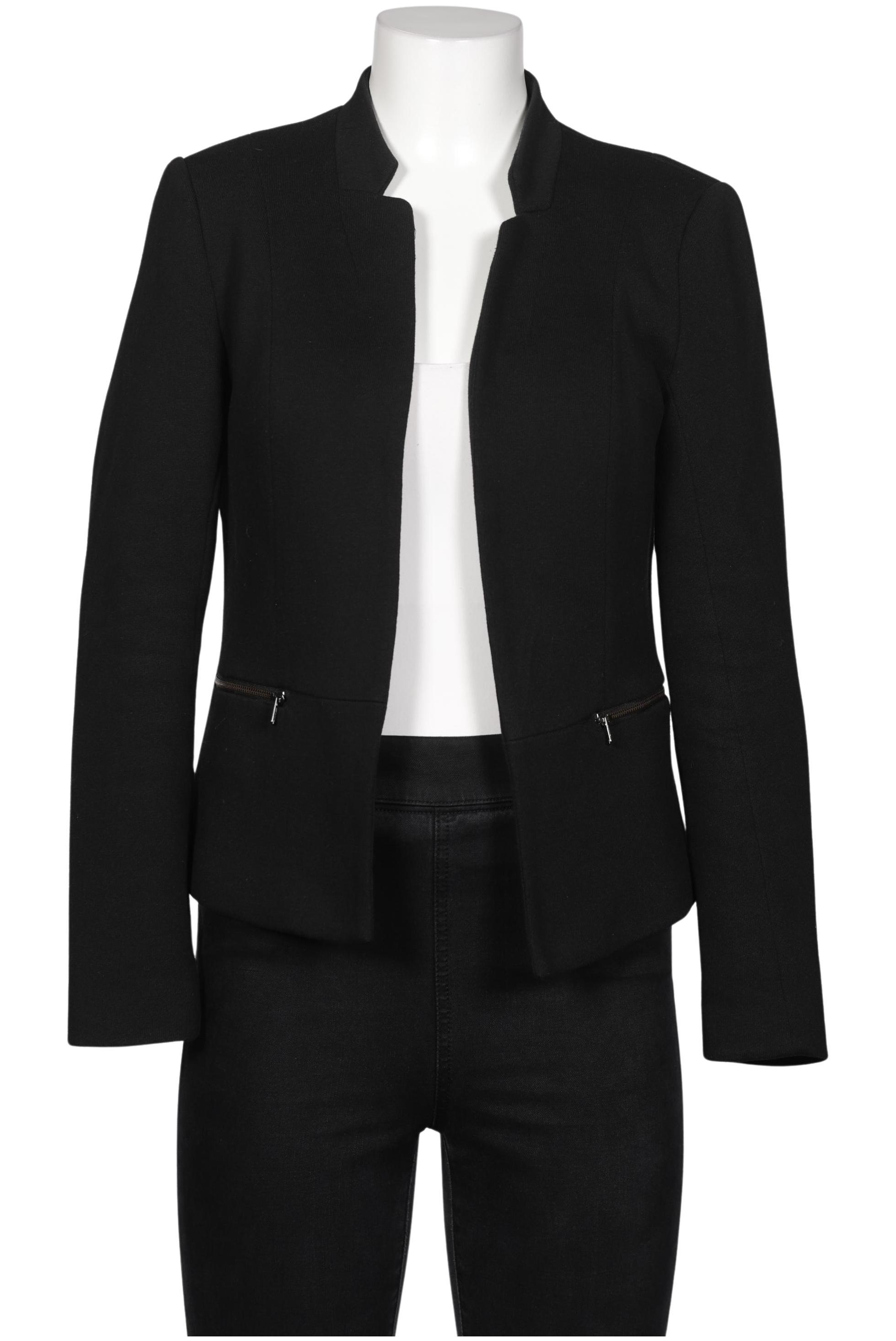 

Only Damen Blazer, schwarz, Gr. 38