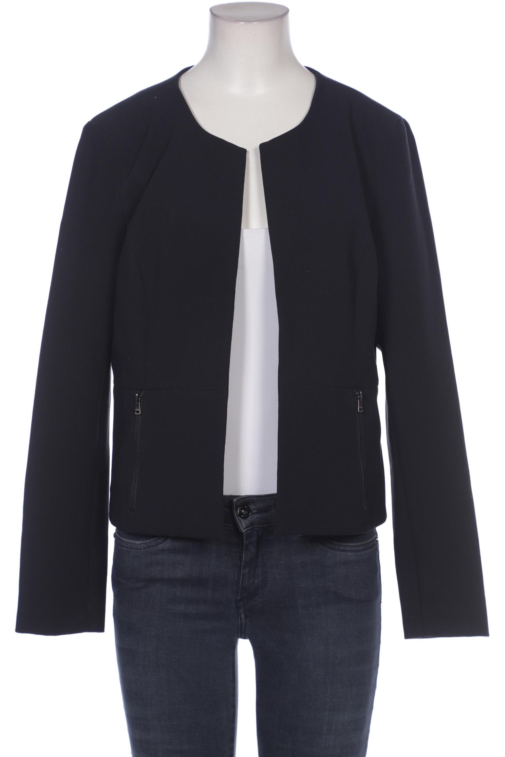 

Only Damen Blazer, marineblau, Gr. 40