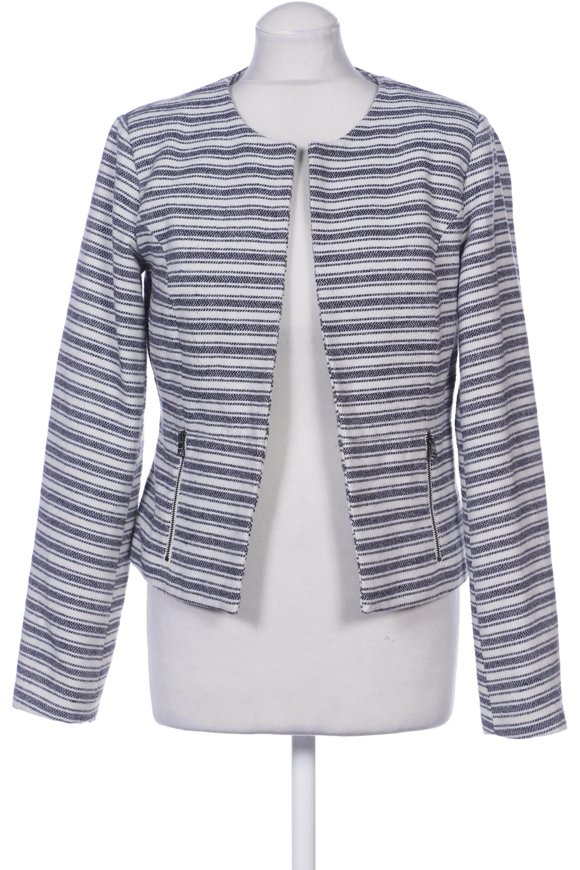 

Only Damen Blazer, marineblau, Gr. 38