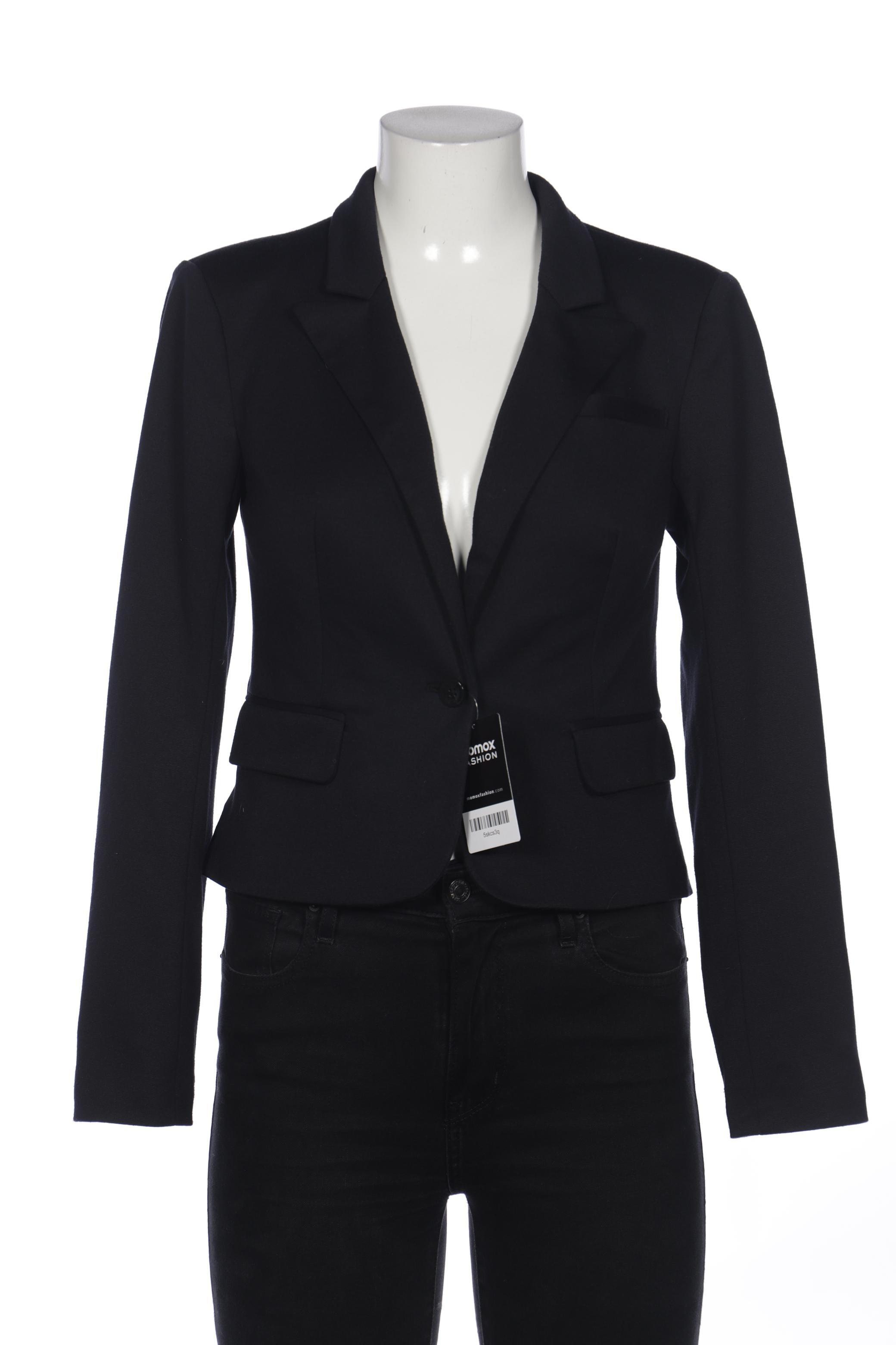 

Only Damen Blazer, marineblau, Gr. 38