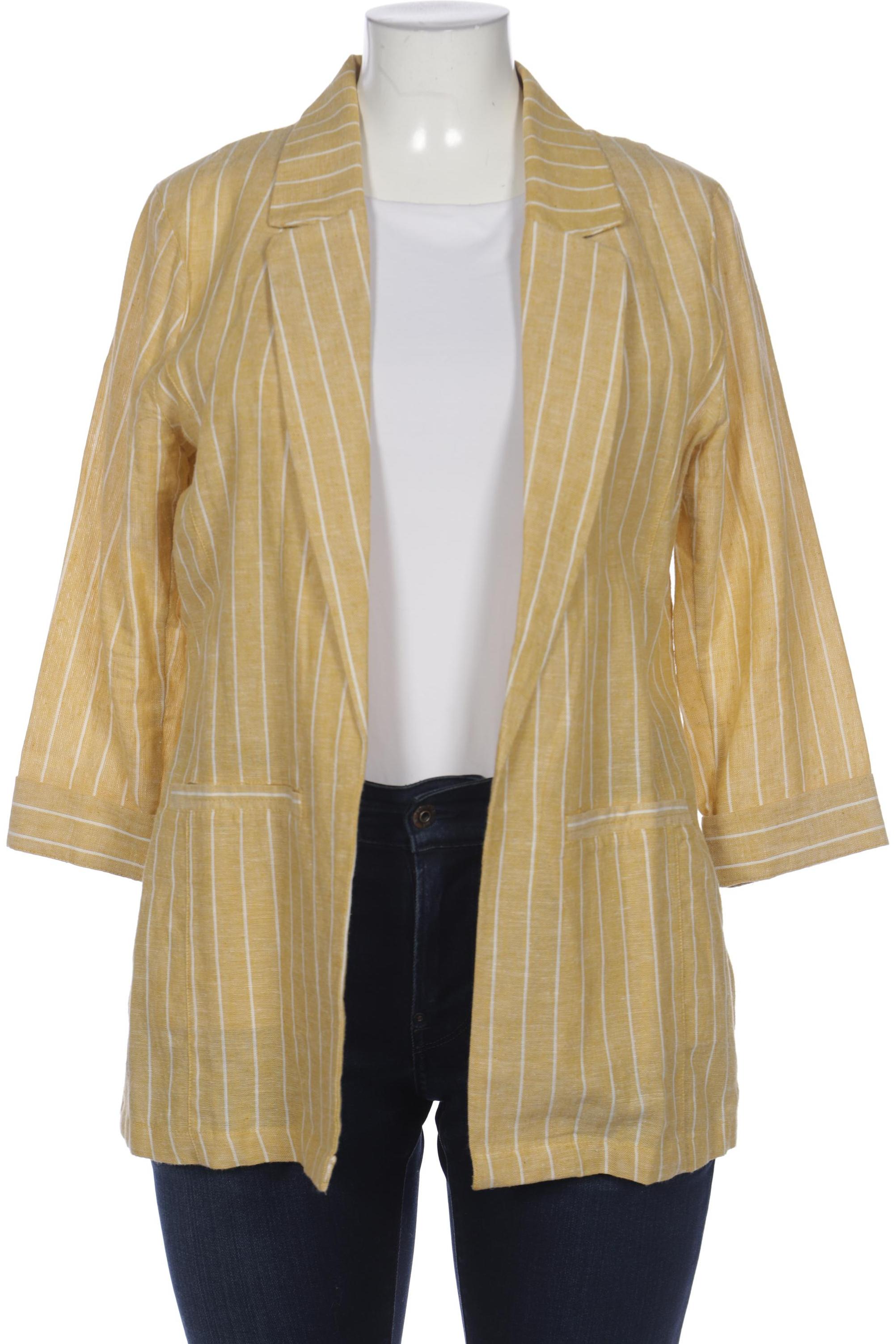 

Only Damen Blazer, beige, Gr. 42