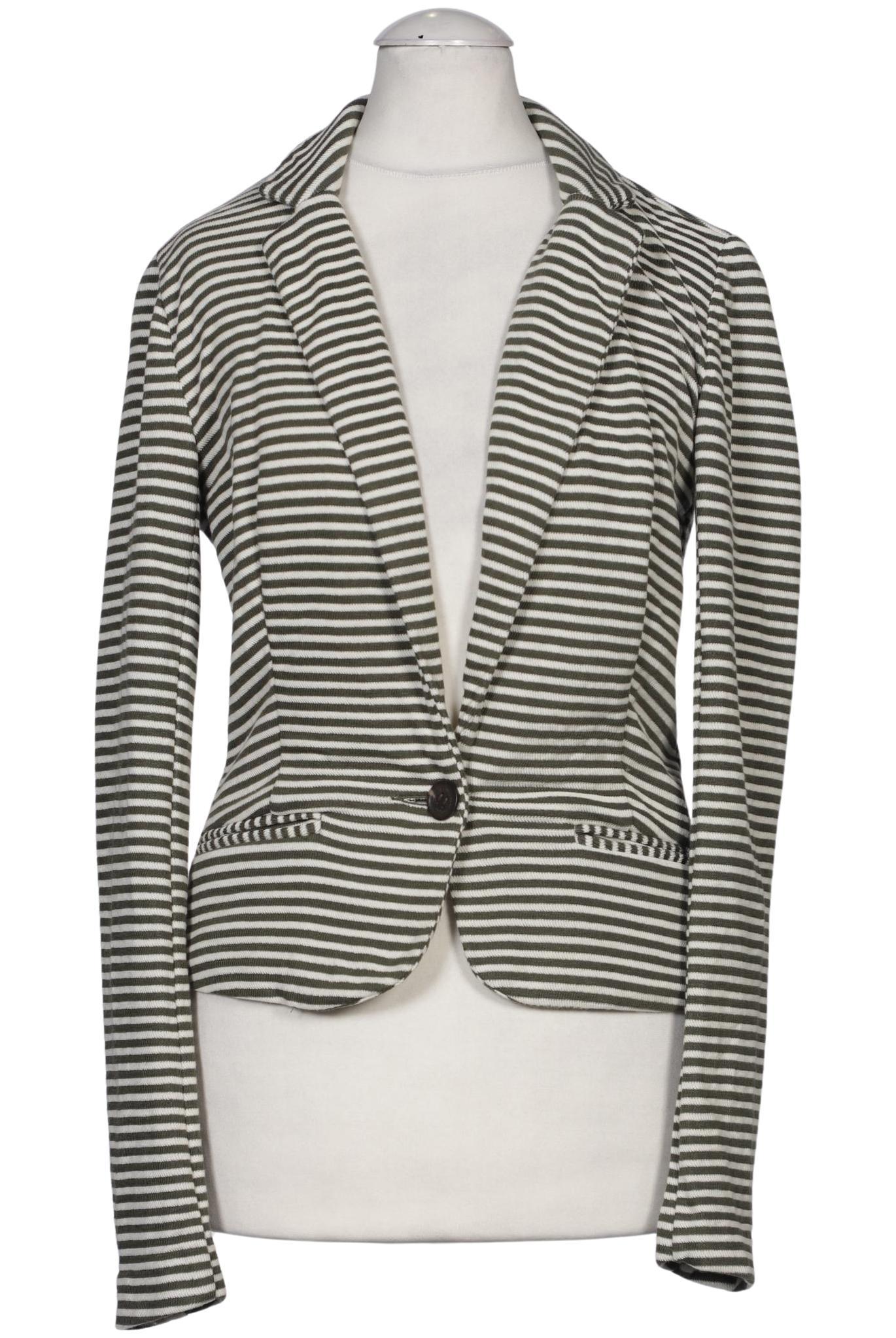 

Only Damen Blazer, mehrfarbig, Gr. 34