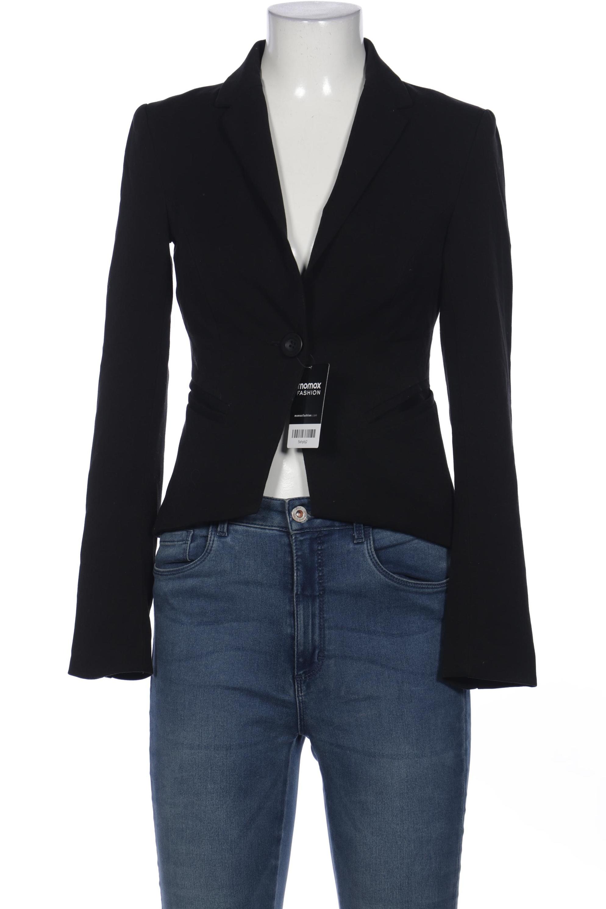 

ONLY Damen Blazer, schwarz