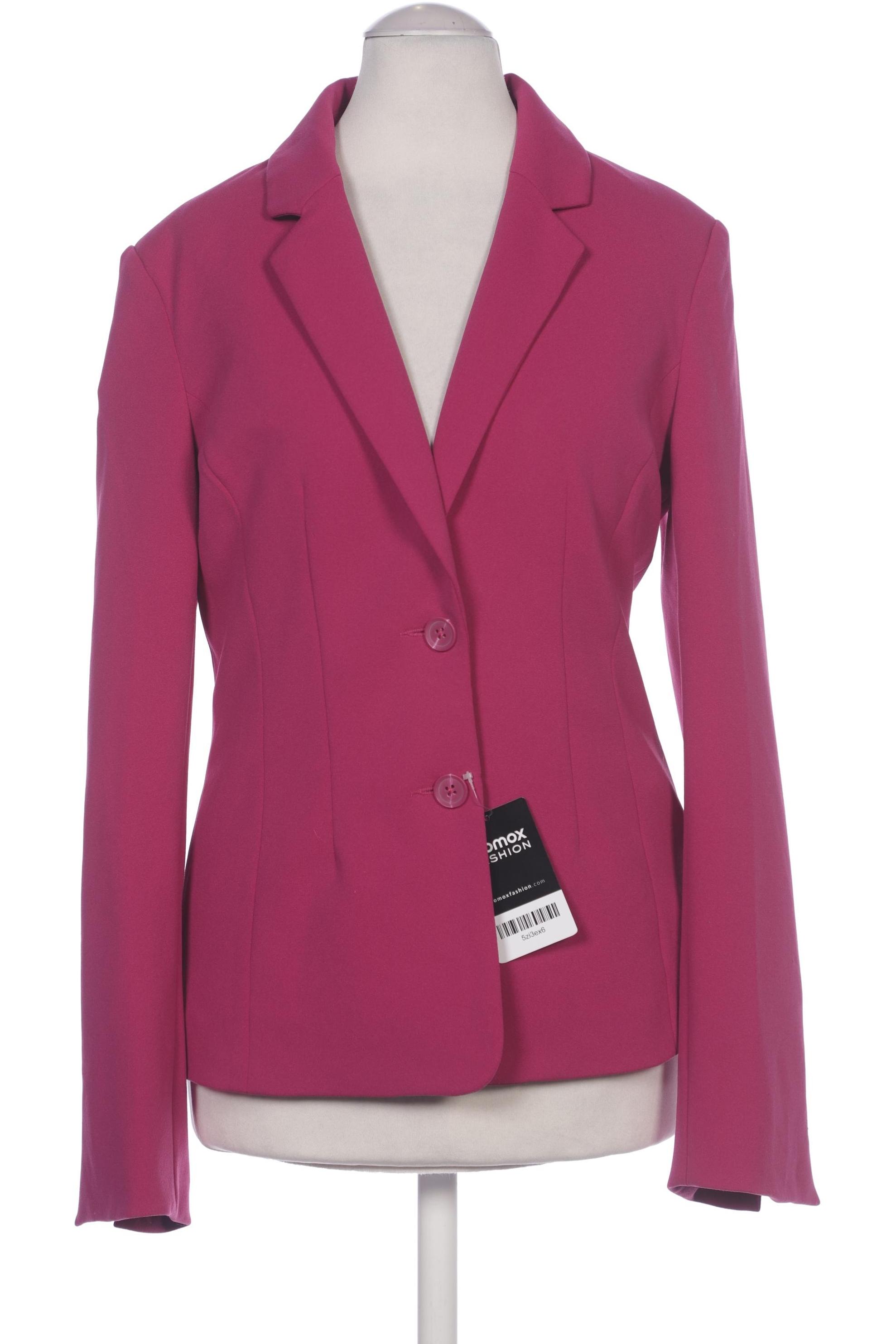 

Only Damen Blazer, pink, Gr. 34