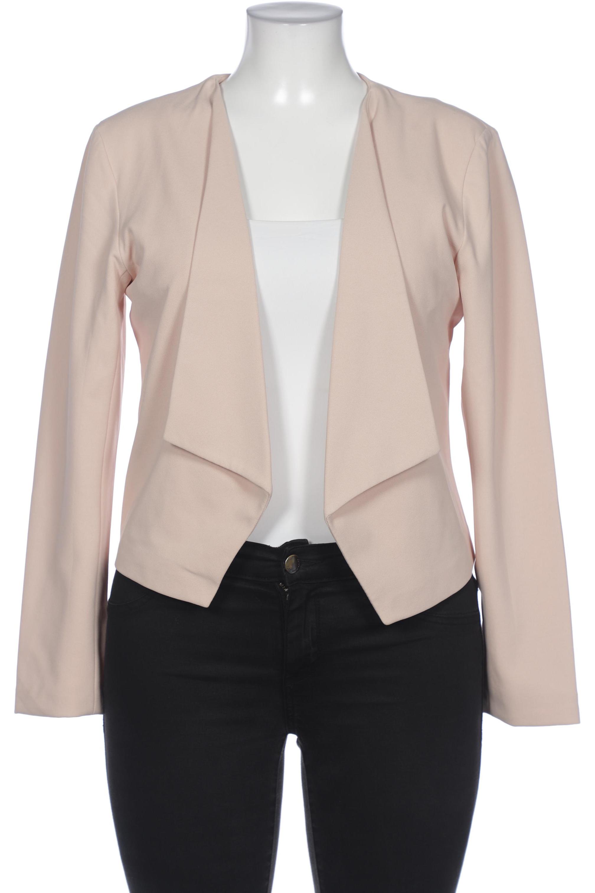 

Only Damen Blazer, beige, Gr. 42