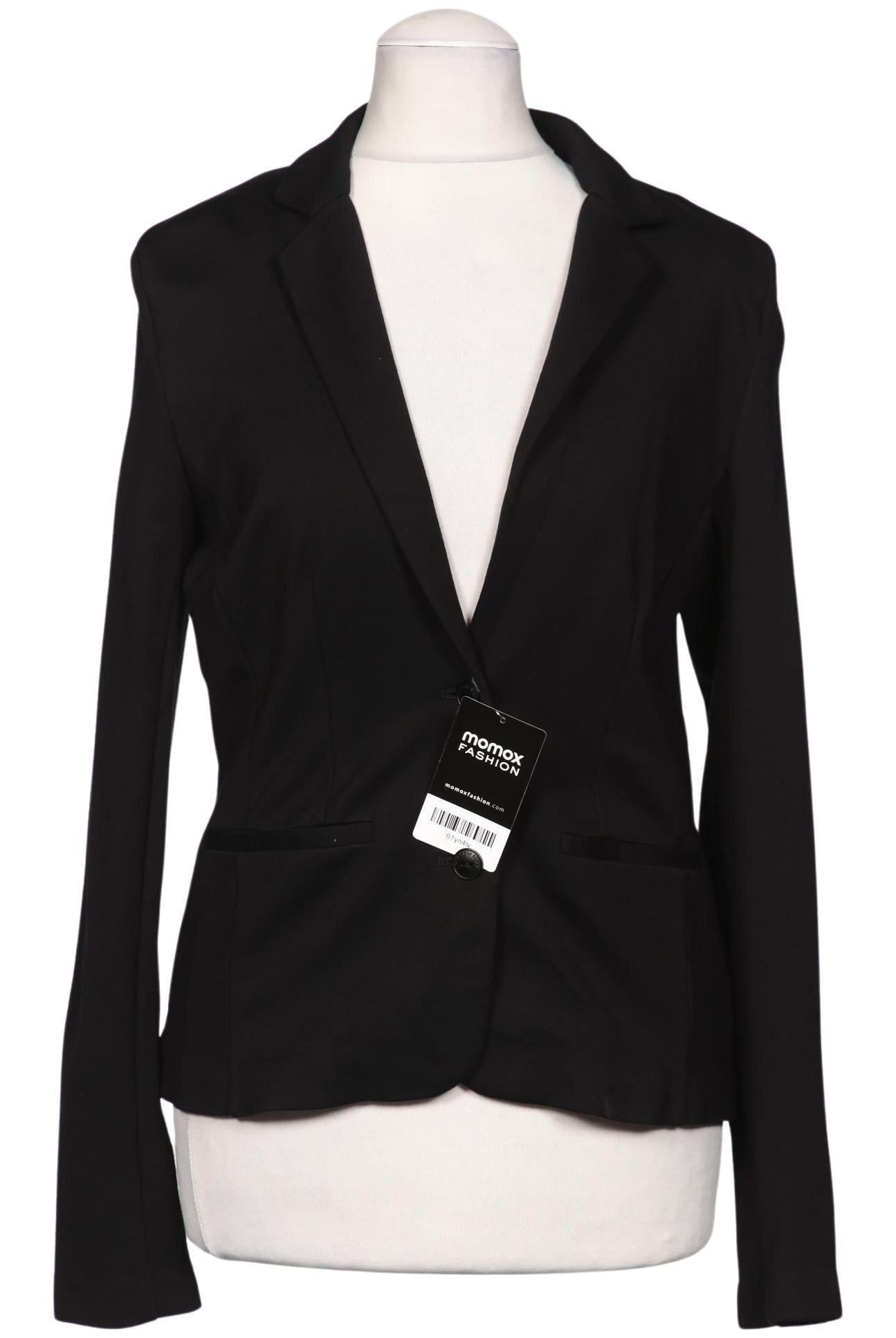 

Only Damen Blazer, schwarz, Gr. 36